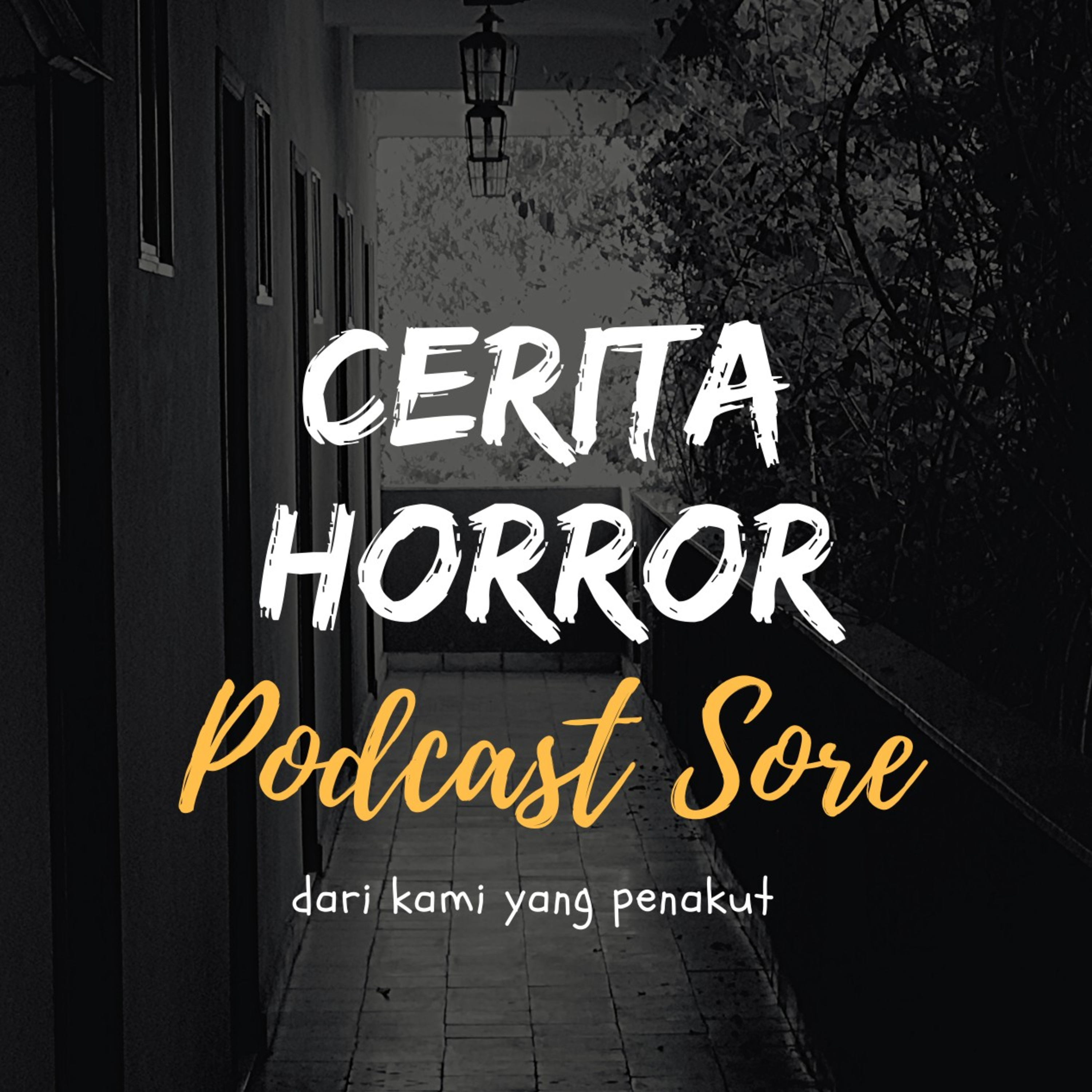 Podcast Sore