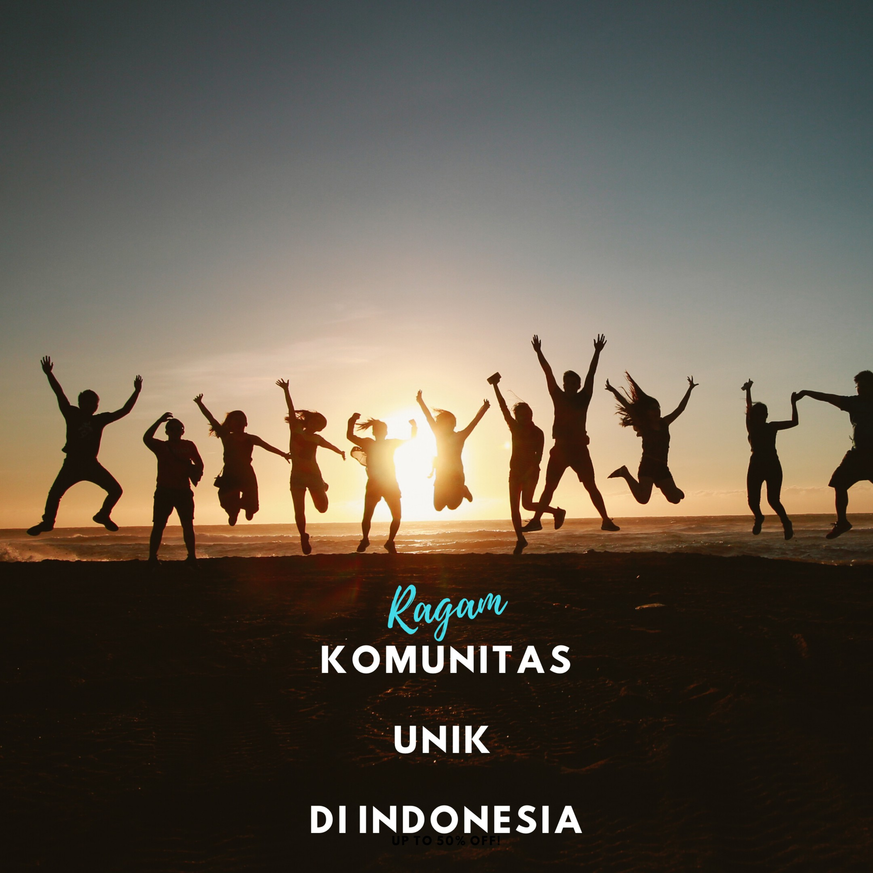 Ngobrol Ringan