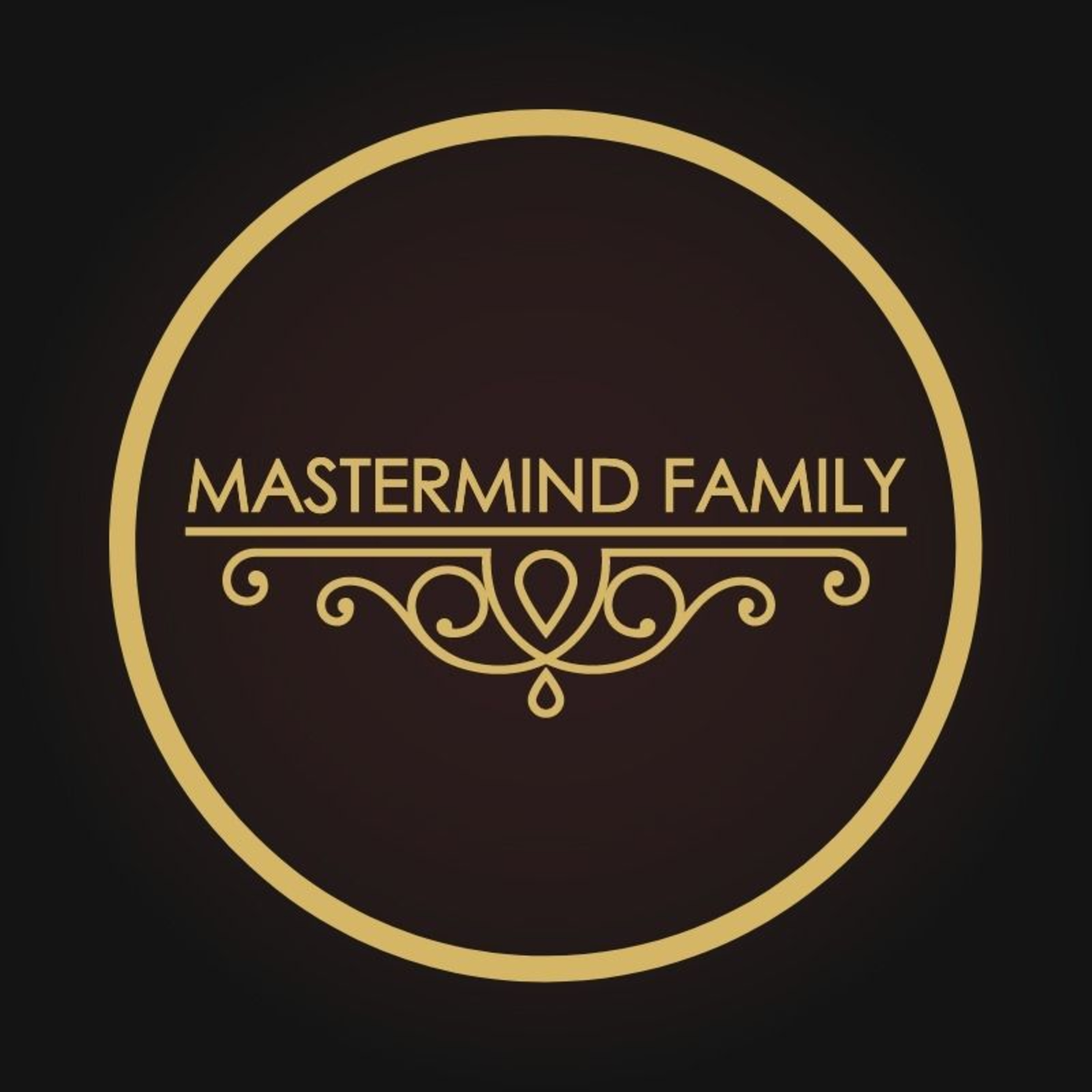 Mastermind Family