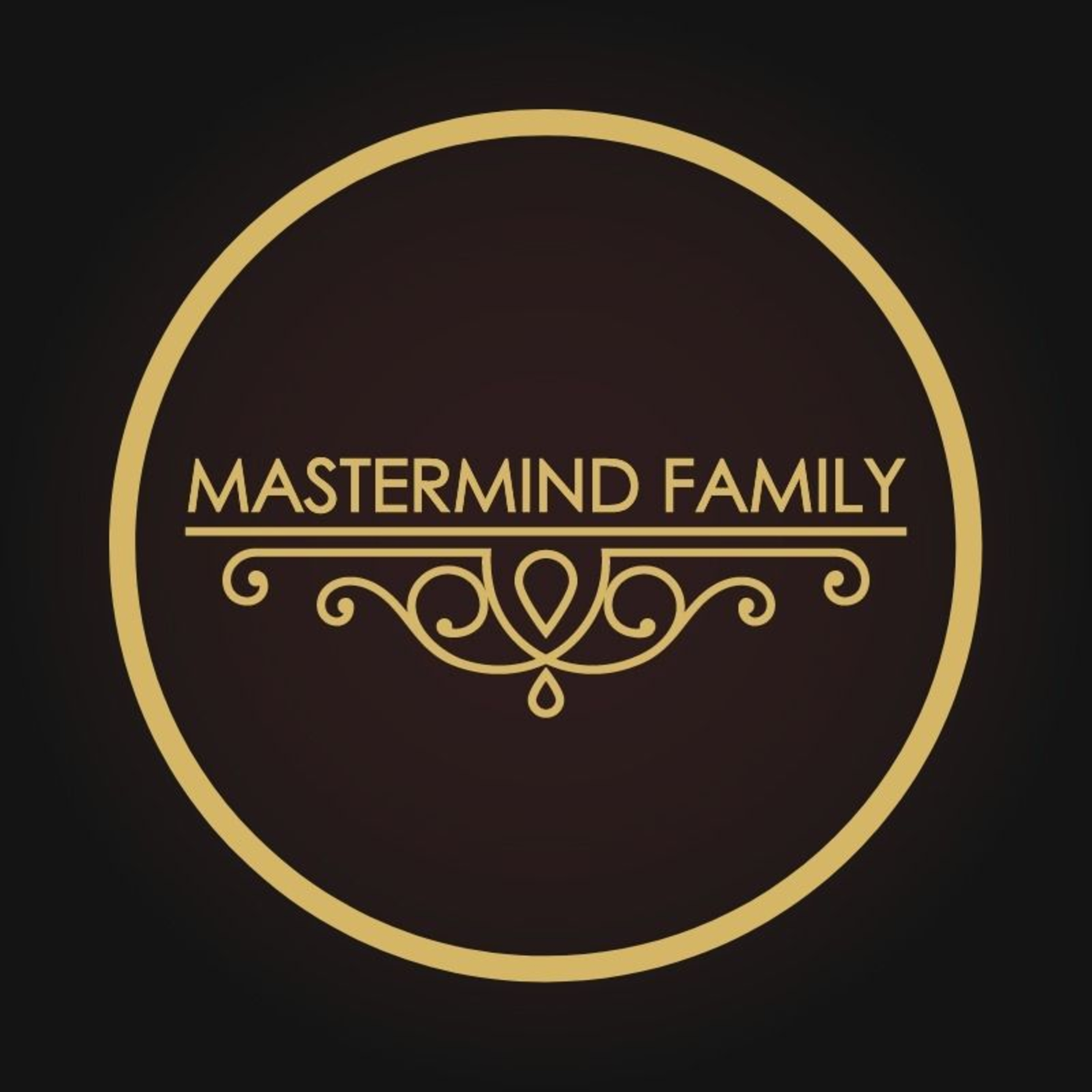 Mastermind Family