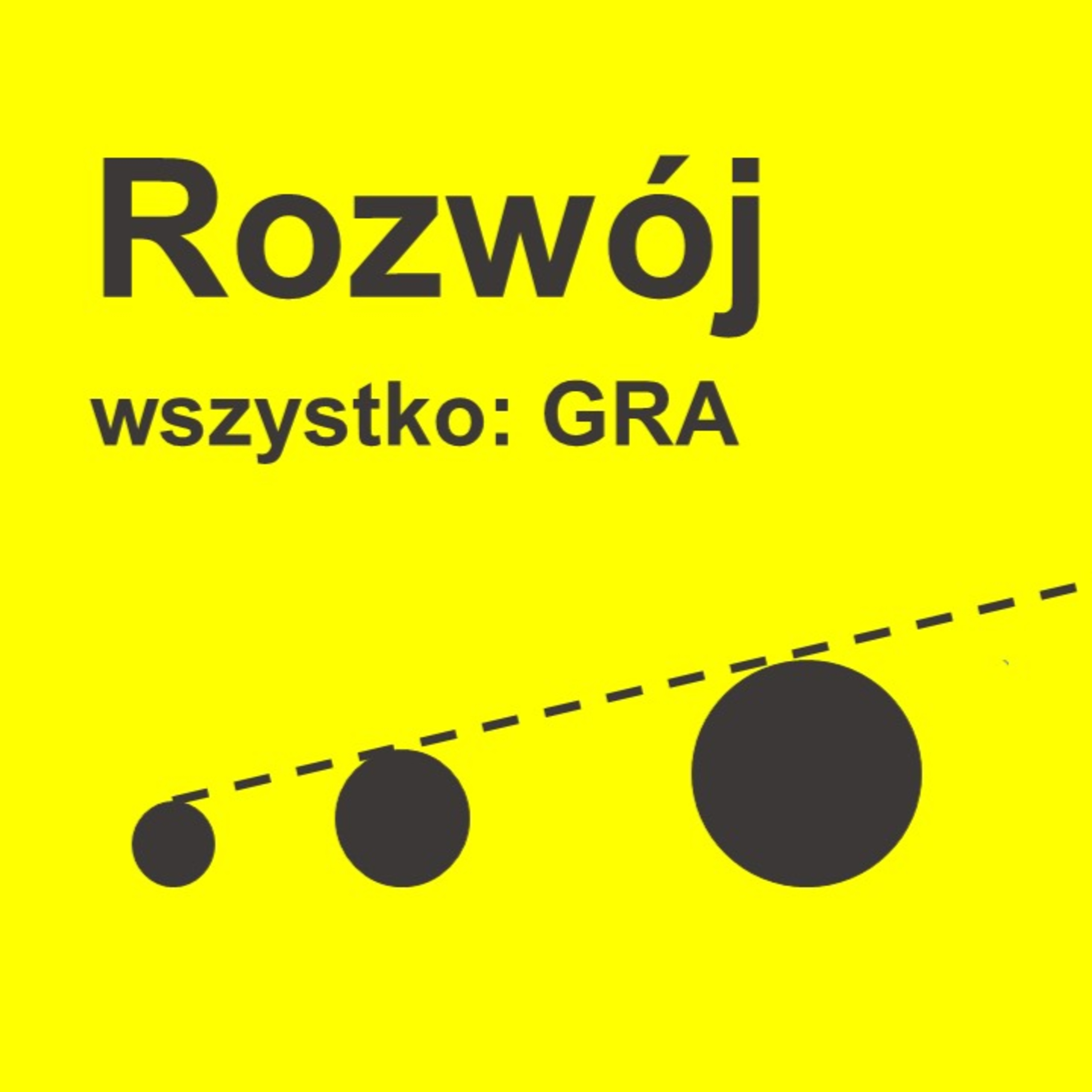 Wszystko: Gra
