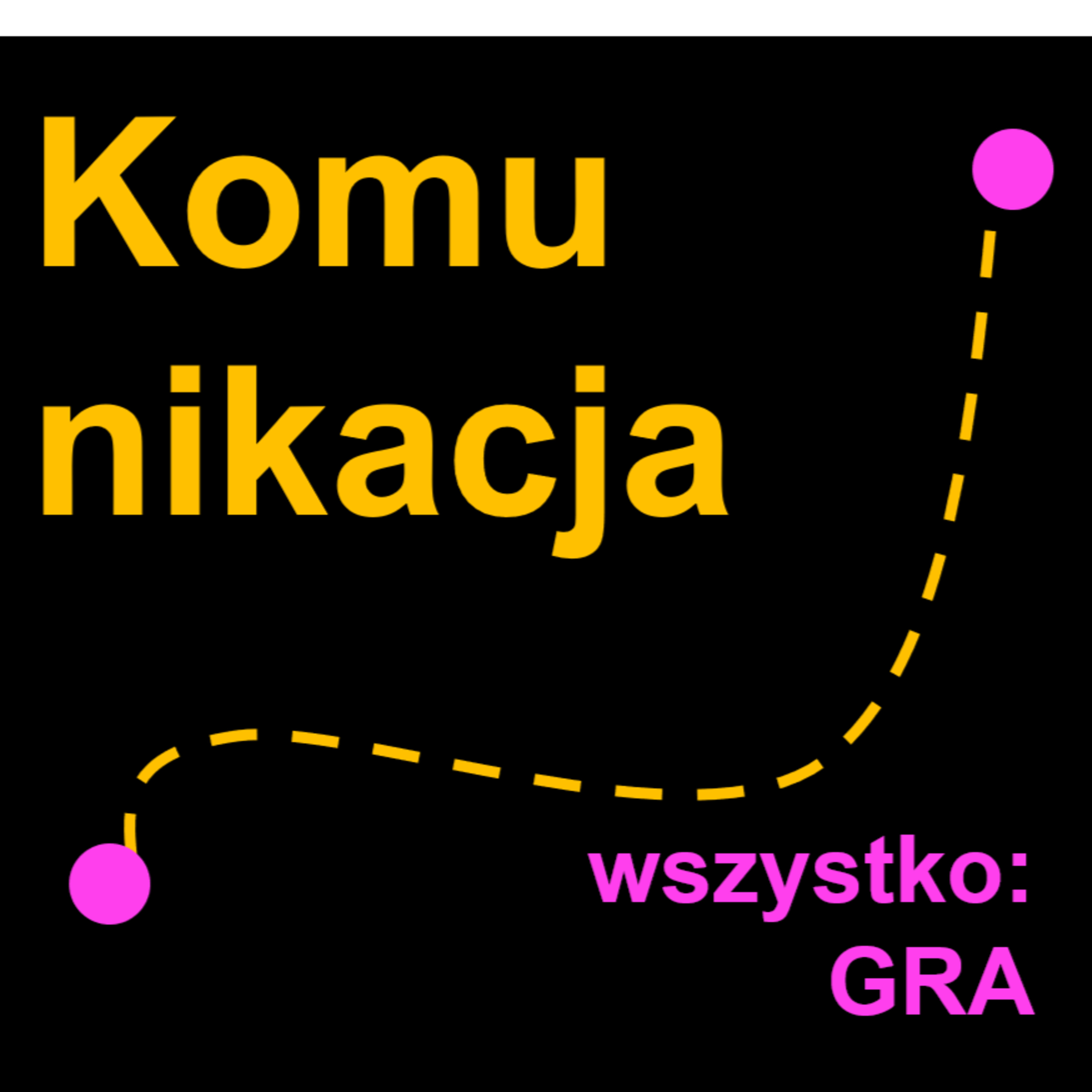 Komunikacja