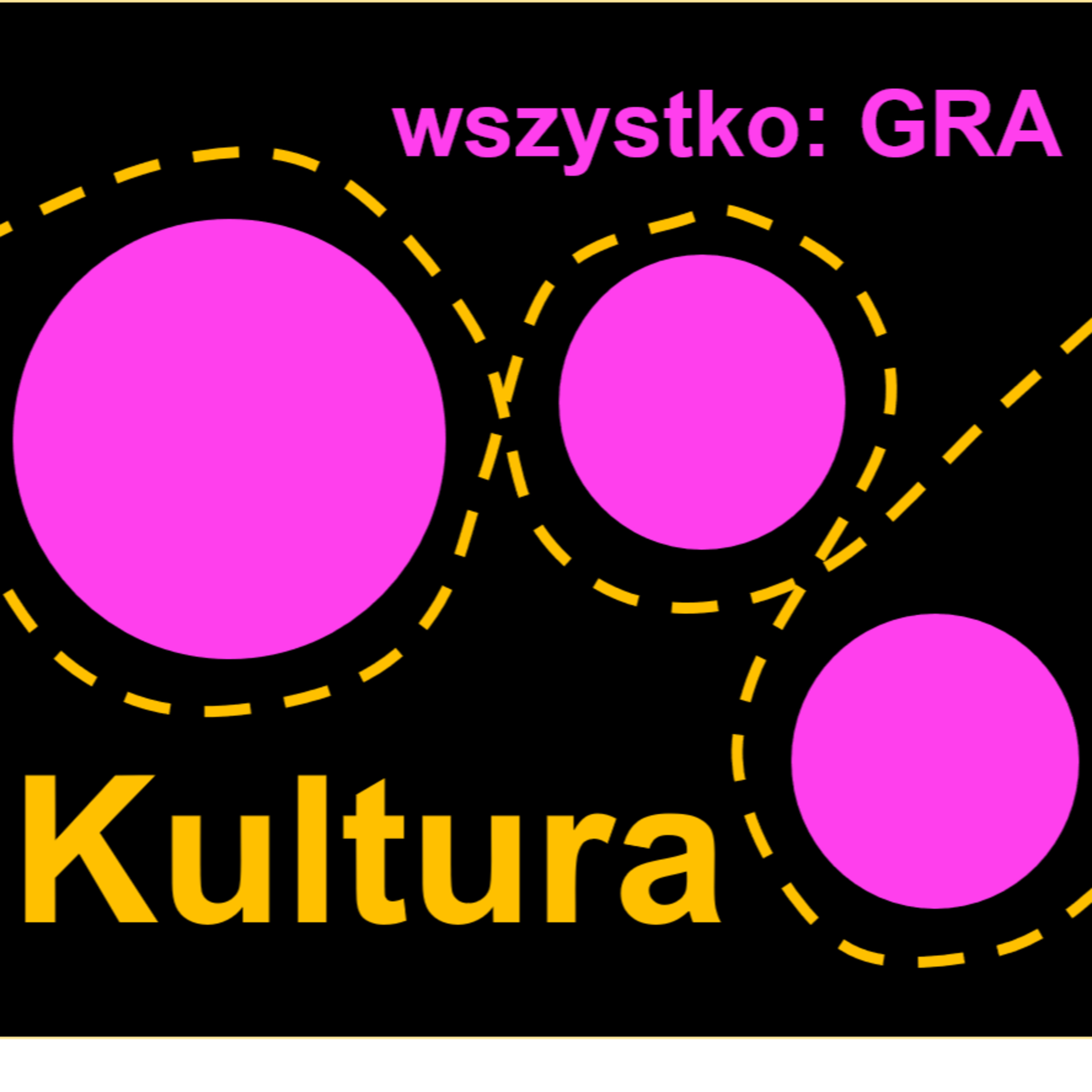 Kultura