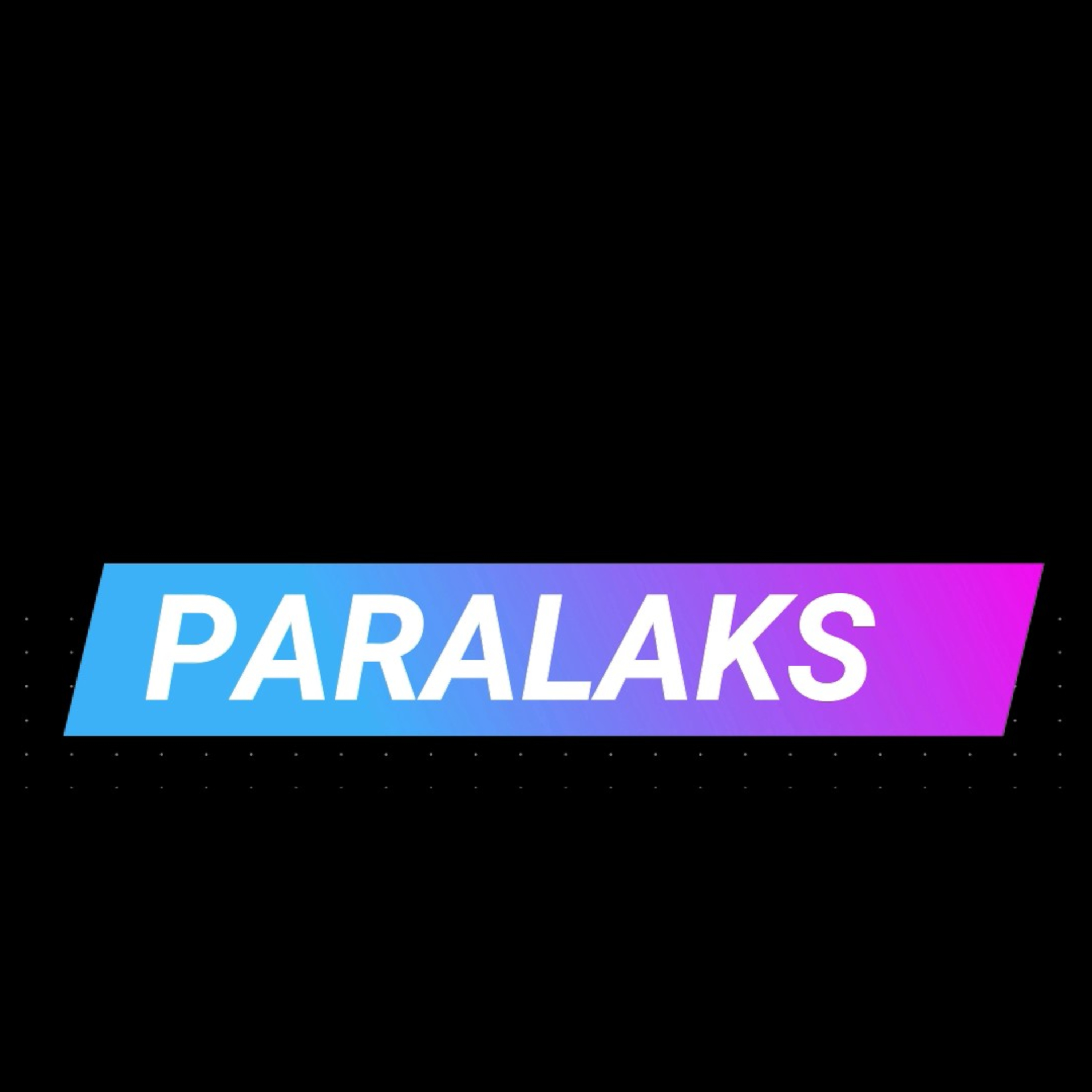 Karşı Mahalle Podcast