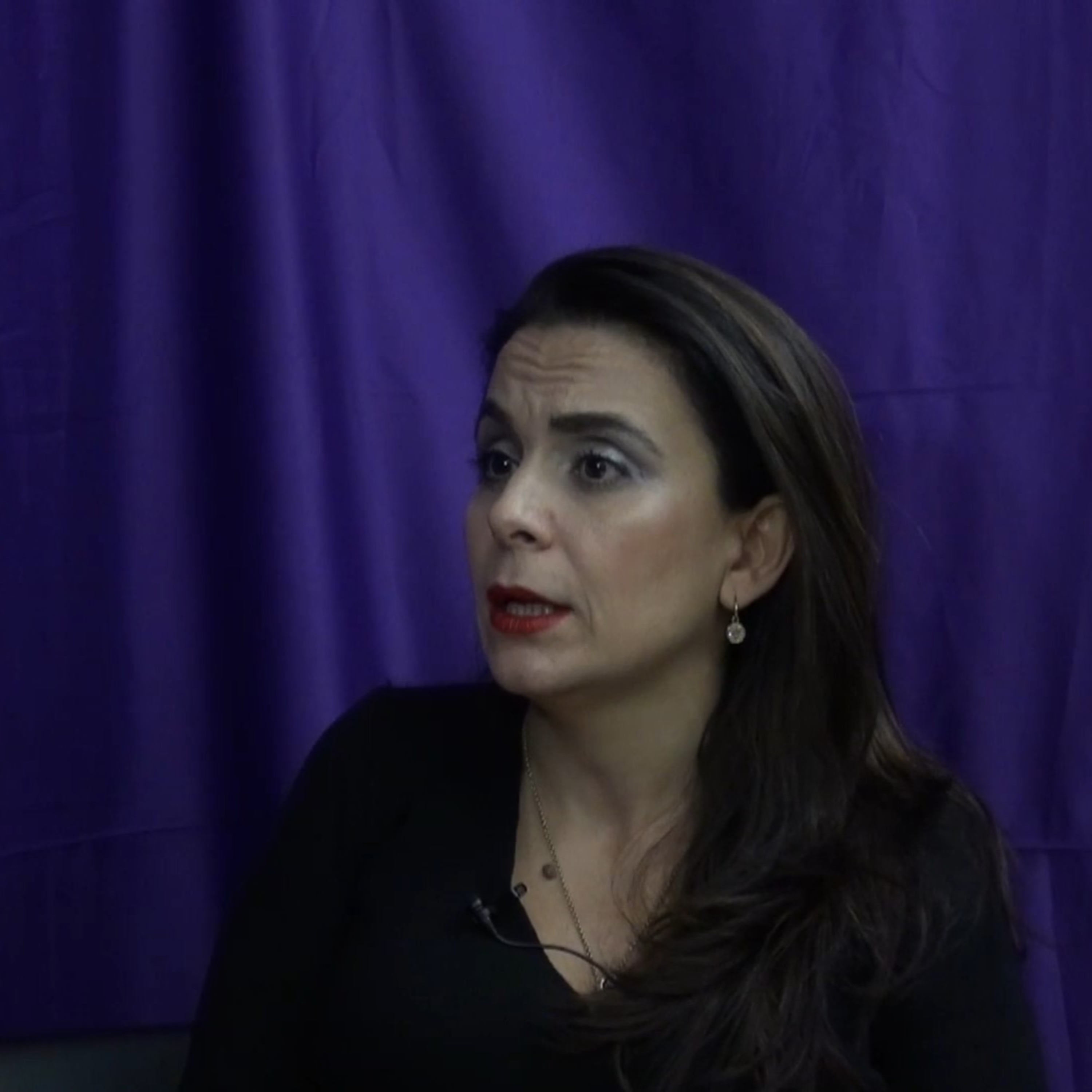 Karşı Mahalle Podcast