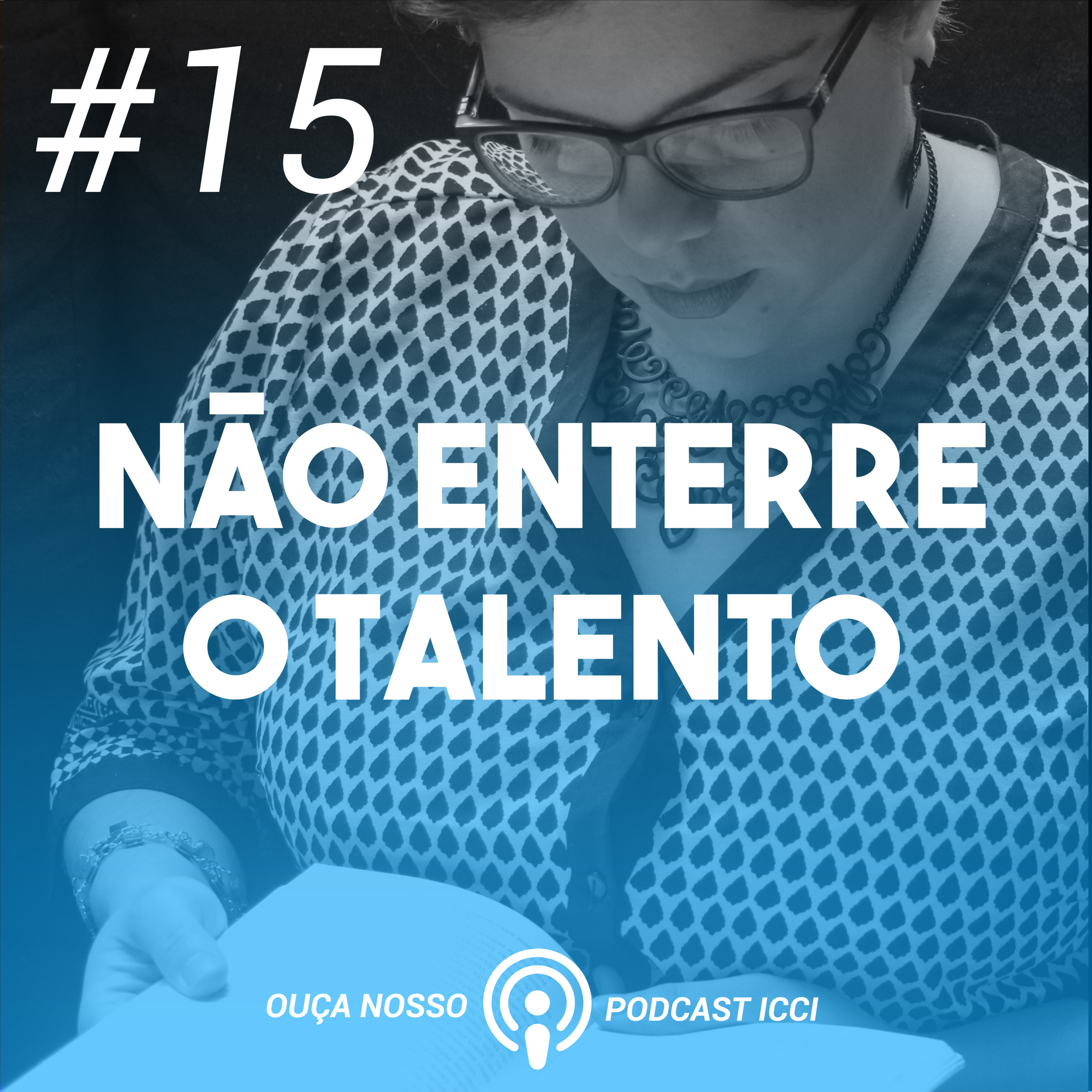Programa Comunidade Cristã de Israel