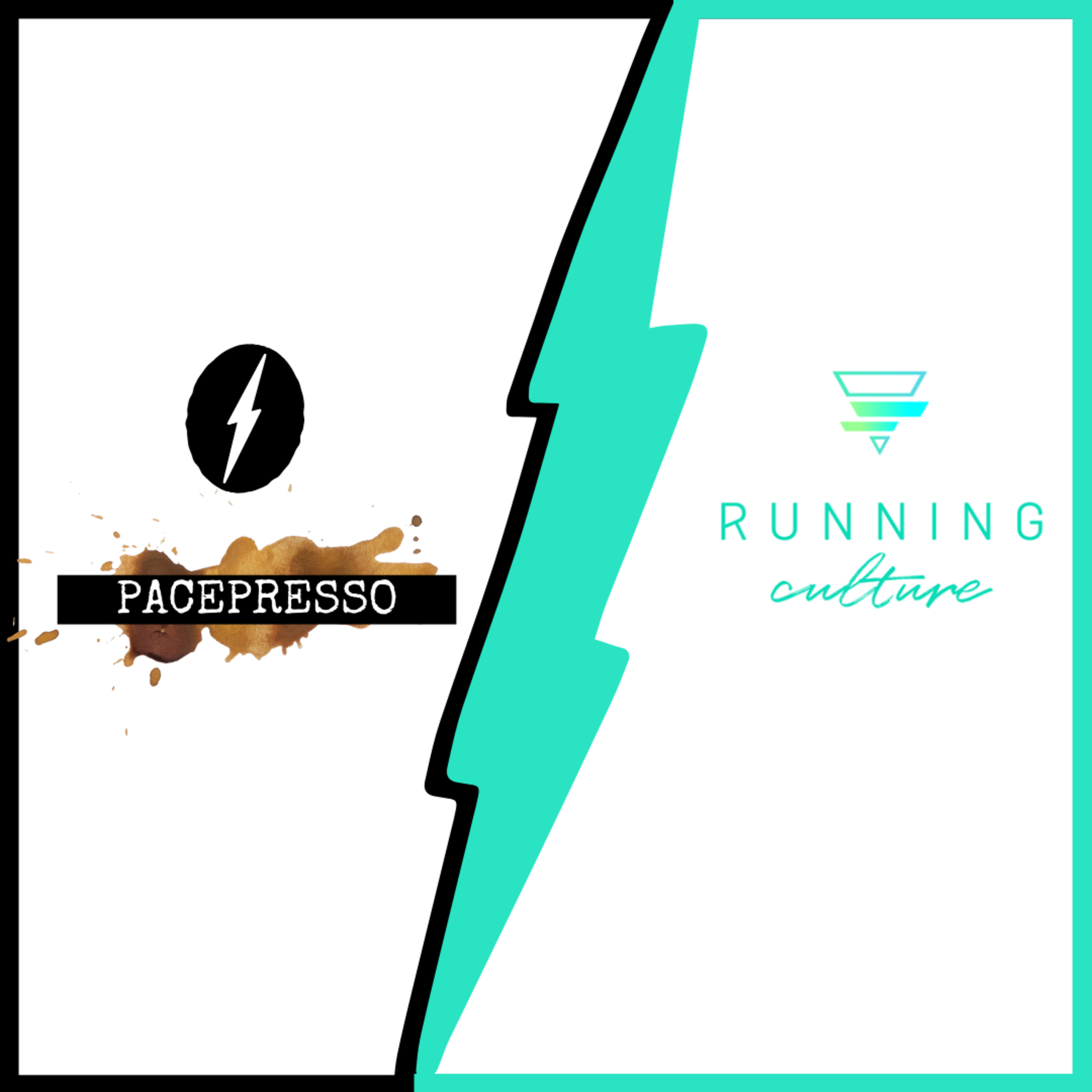 PACEPRESSO CLUBHOUSE