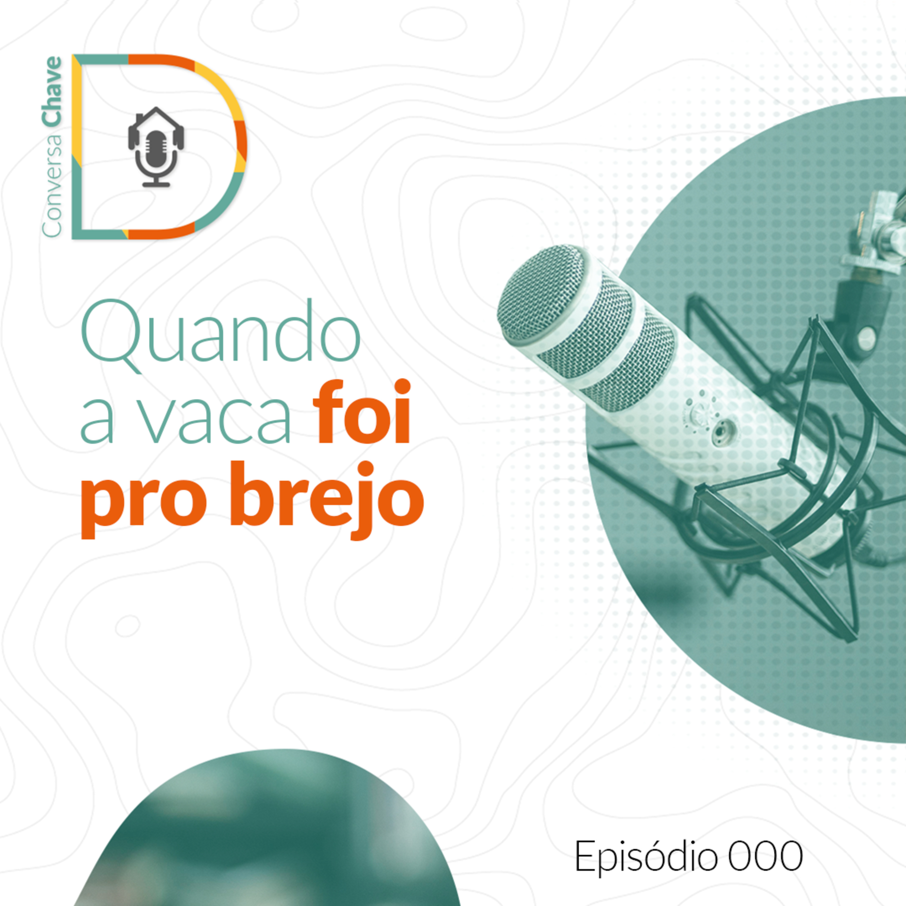 Conversa Chave