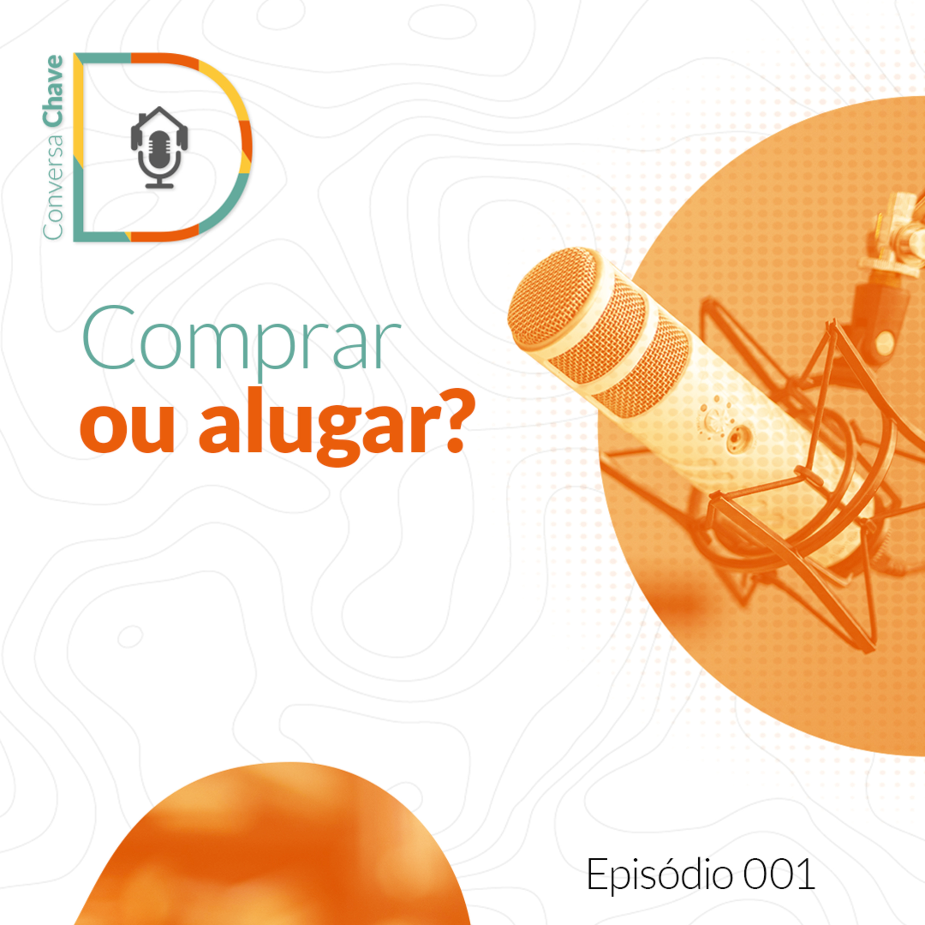 Conversa Chave