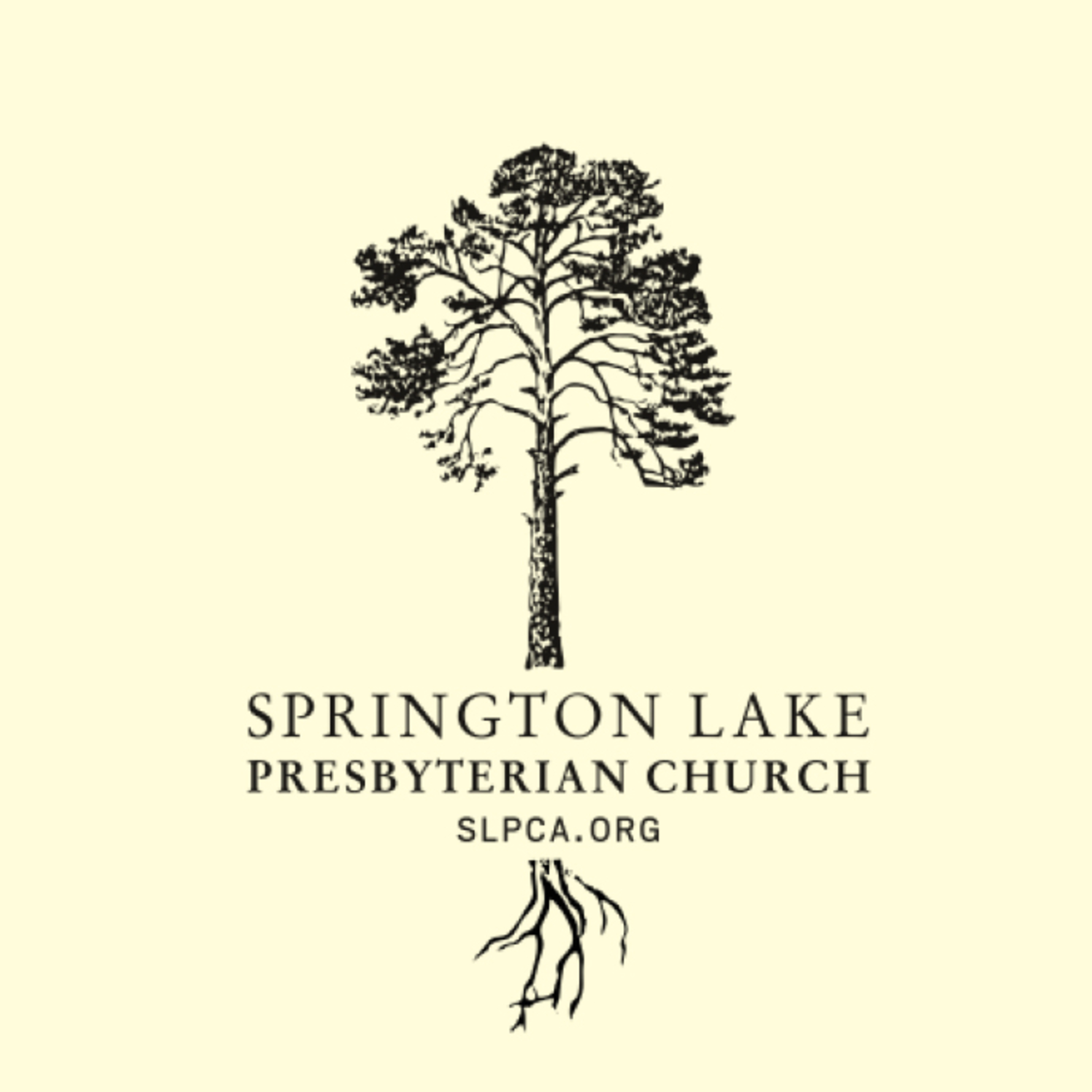 Called By God: The Letter of Paul to the Ephesians episode artwork
