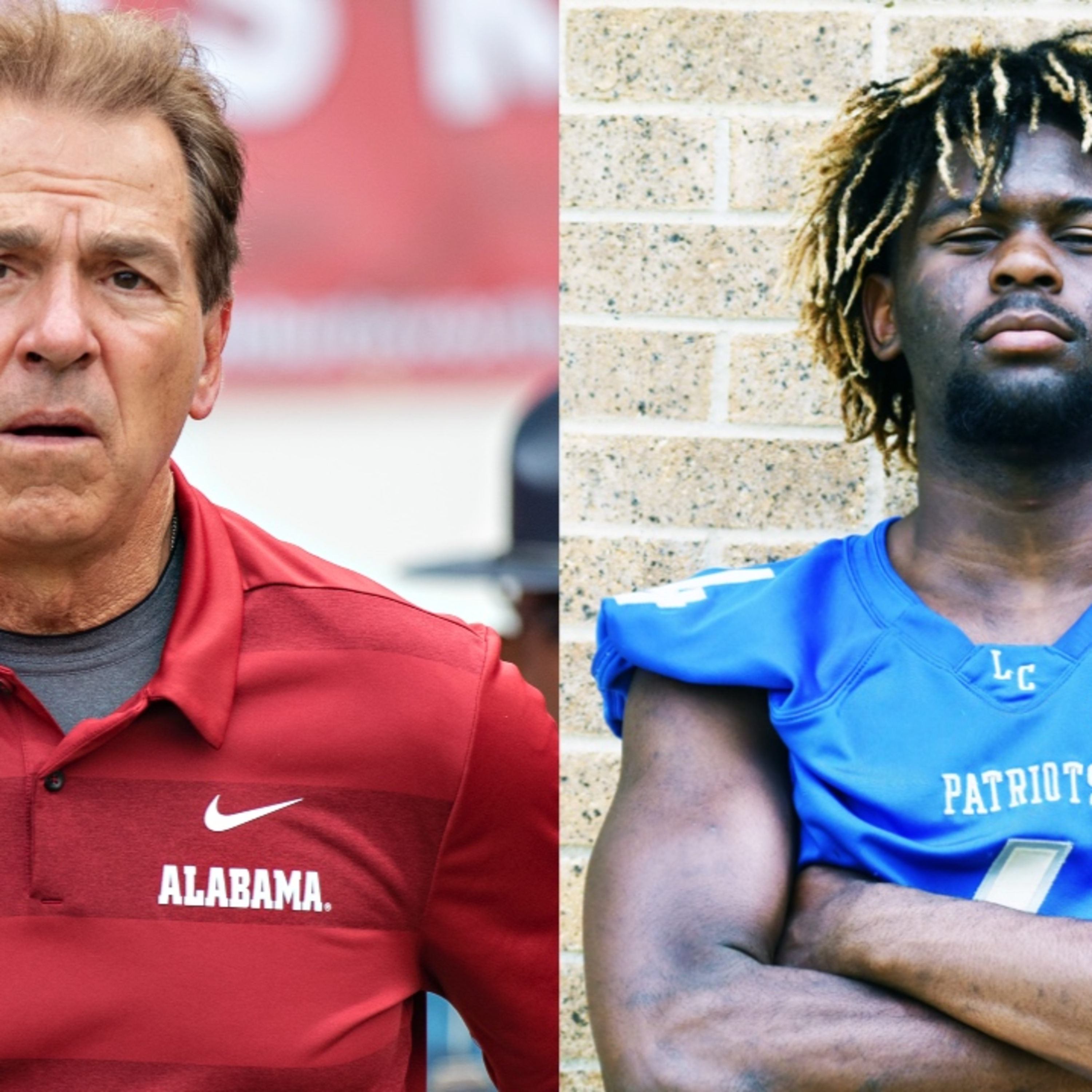 The BamaInsider Podcast