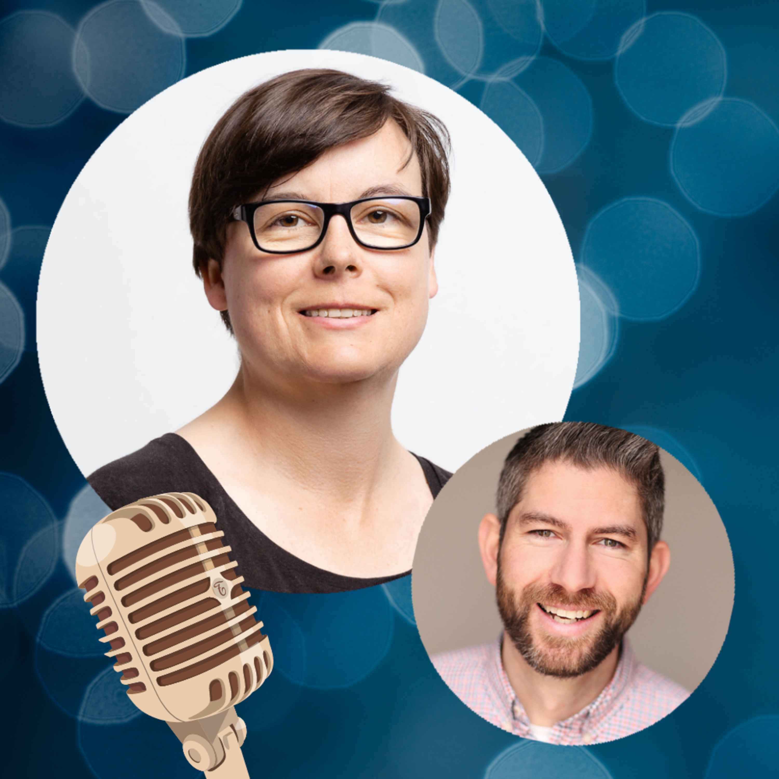 Digitalberatung.de