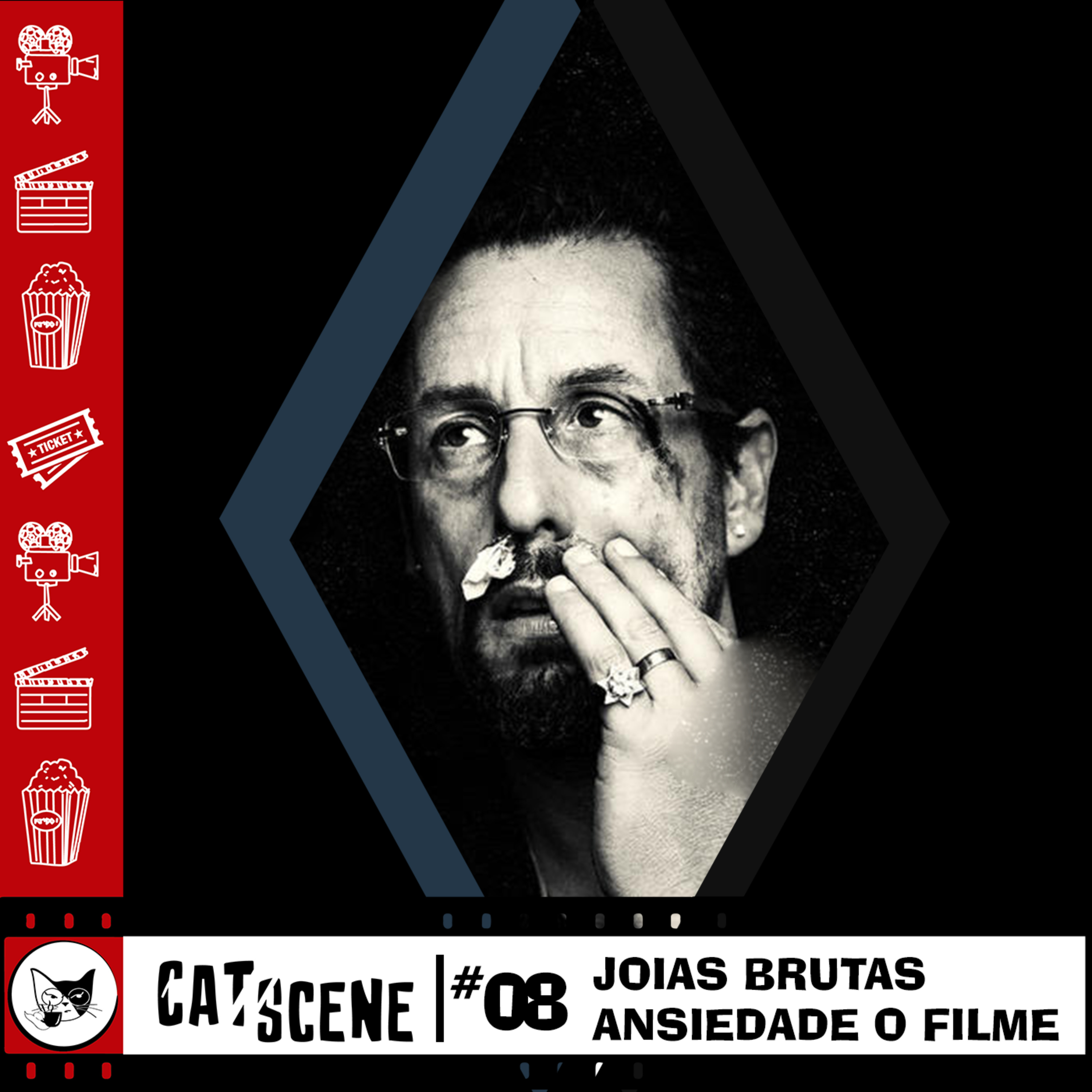 Catscene