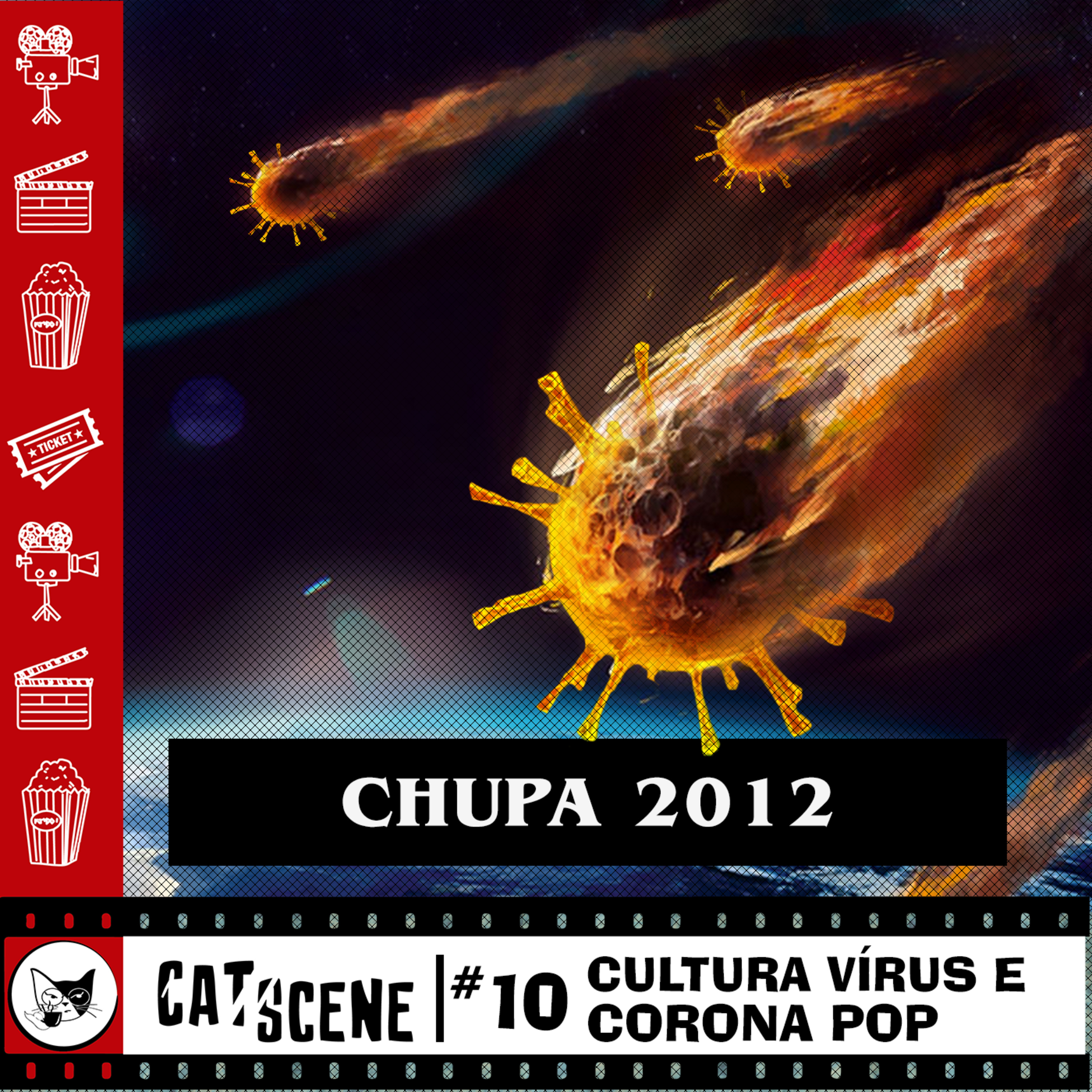Catscene