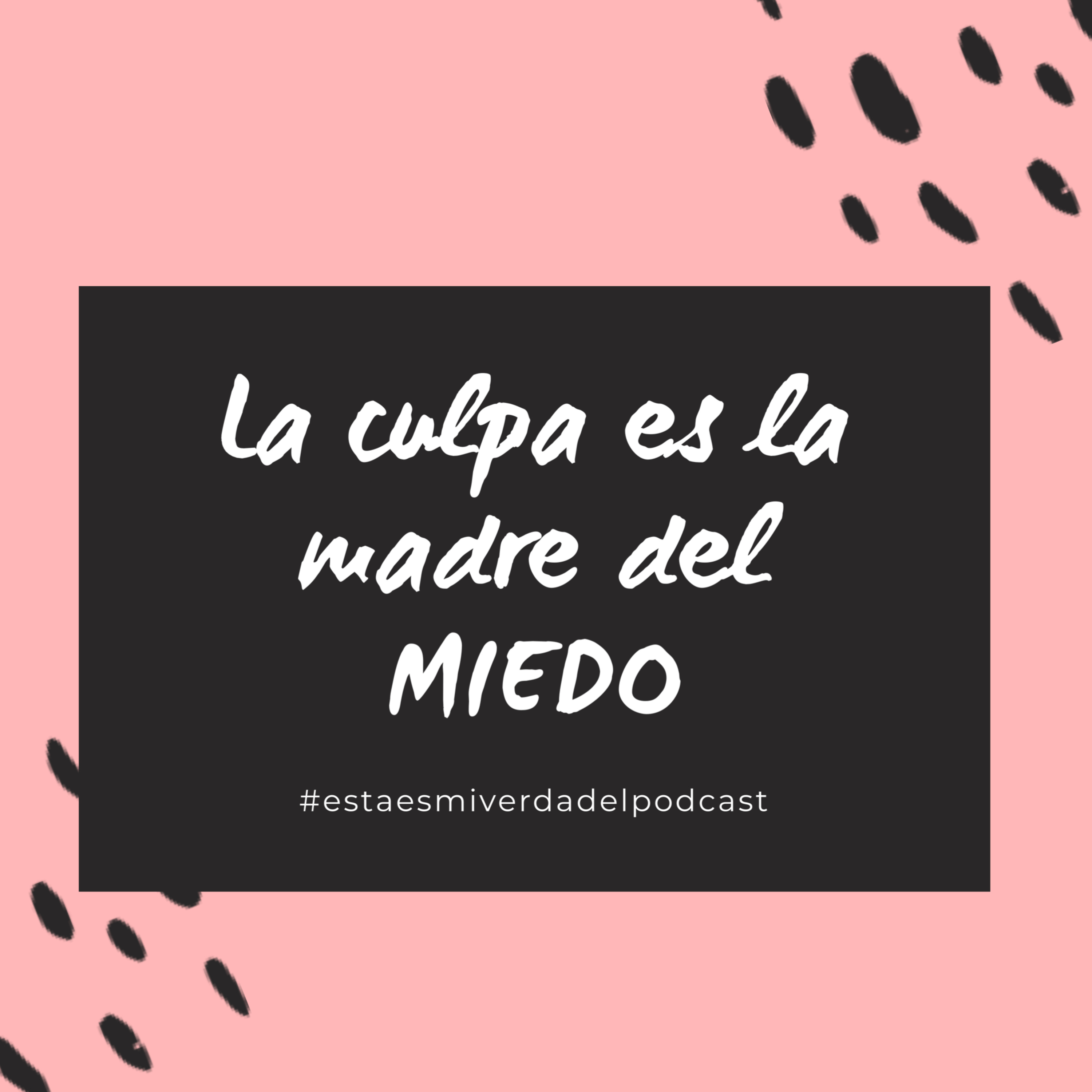 Esta es mi verdad