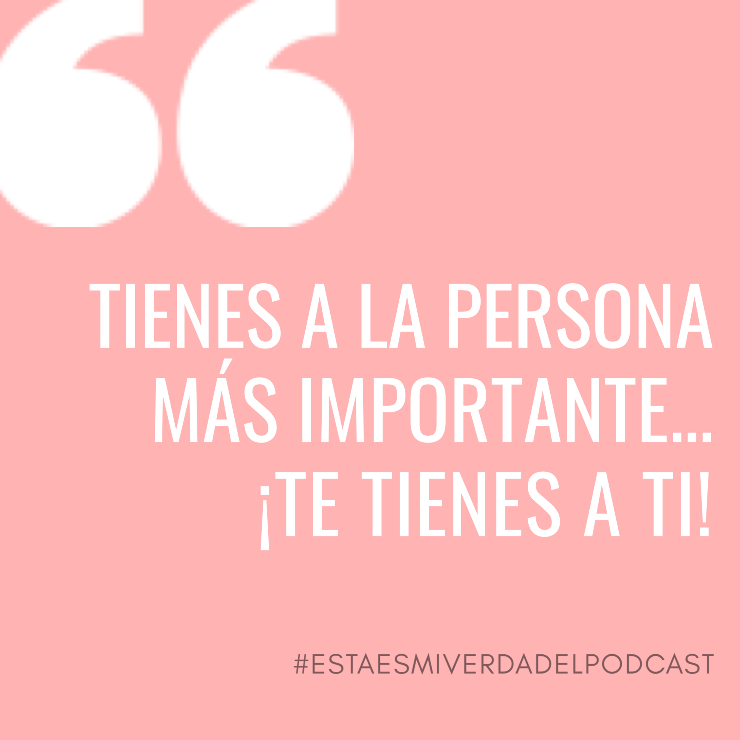 Esta es mi verdad