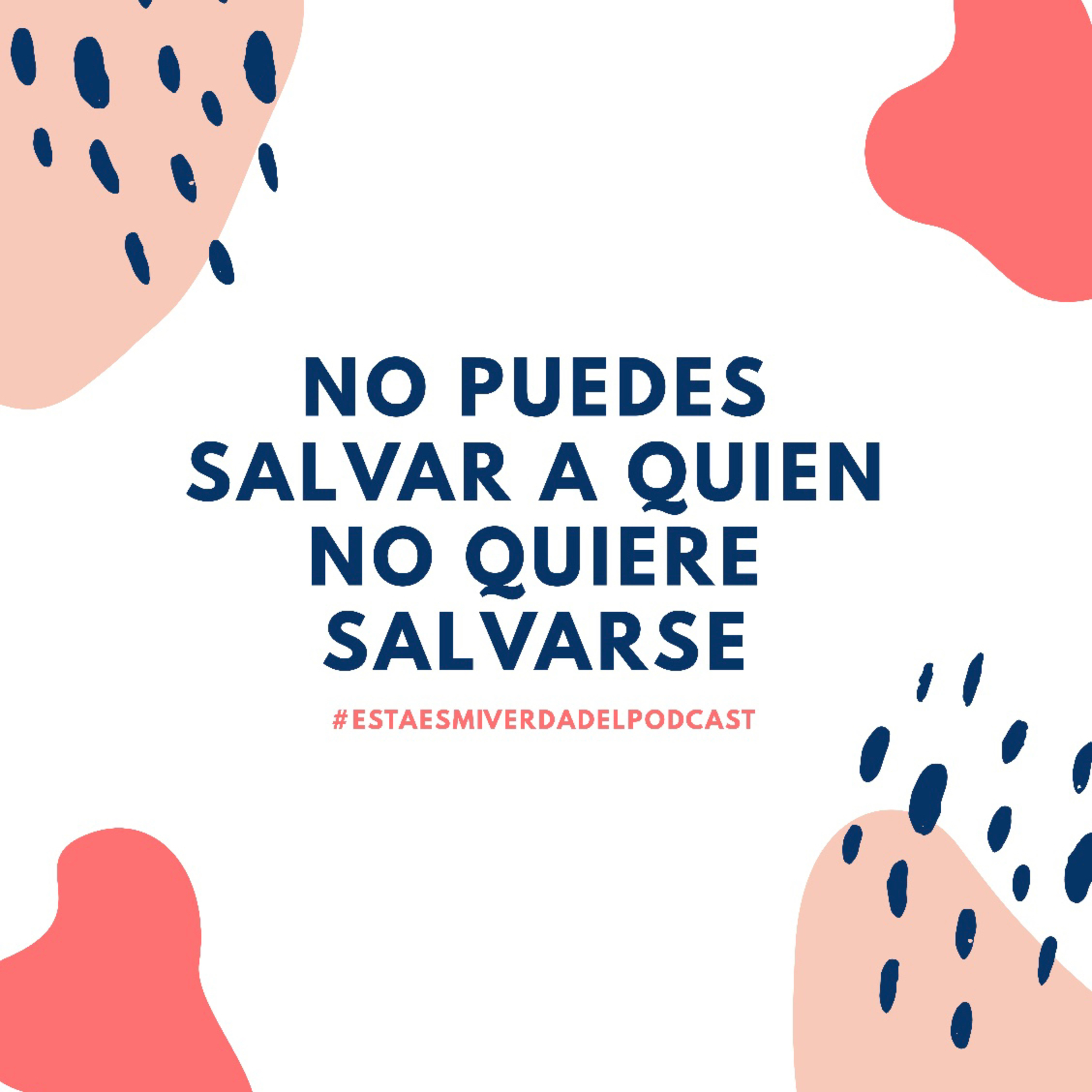 Esta es mi verdad