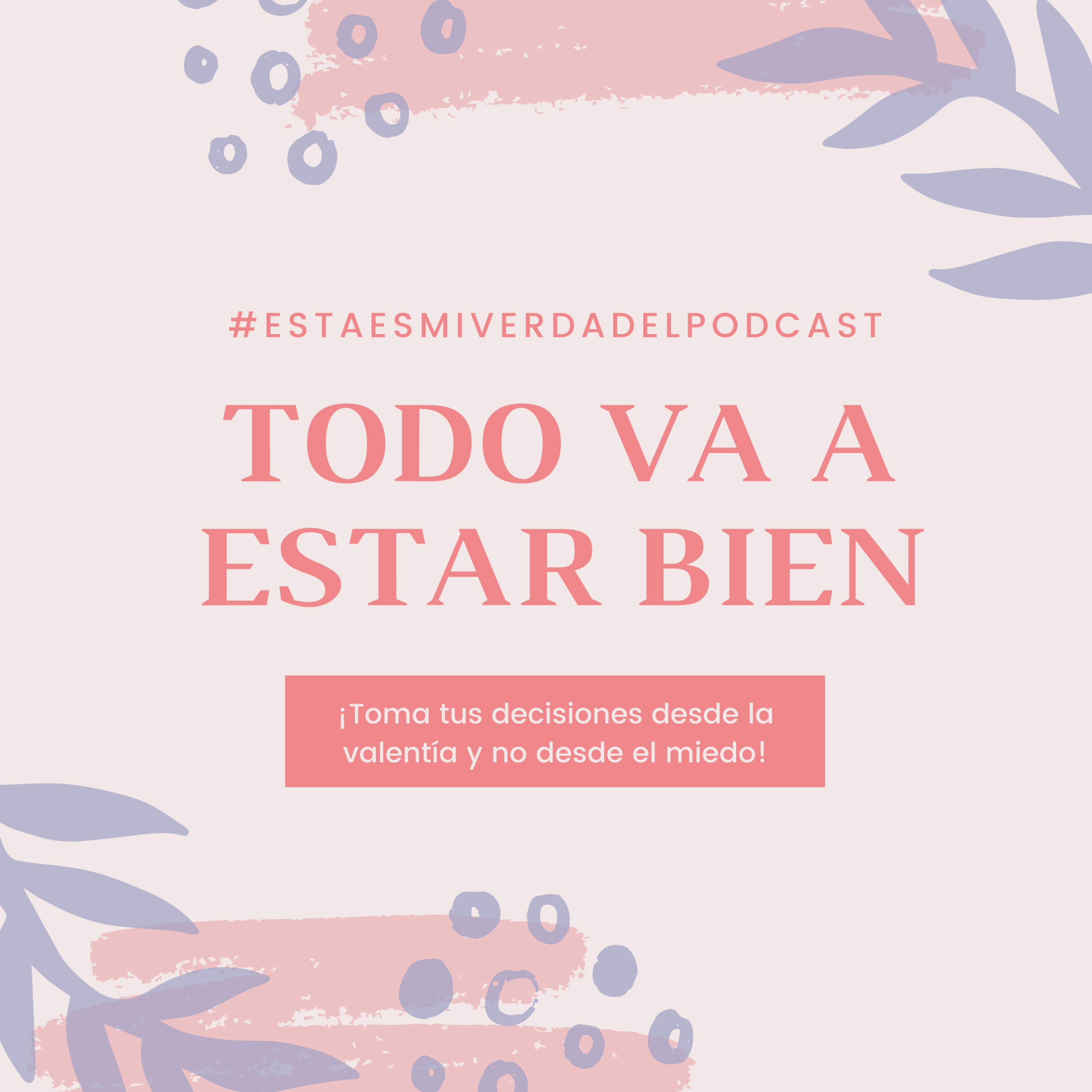 Esta es mi verdad