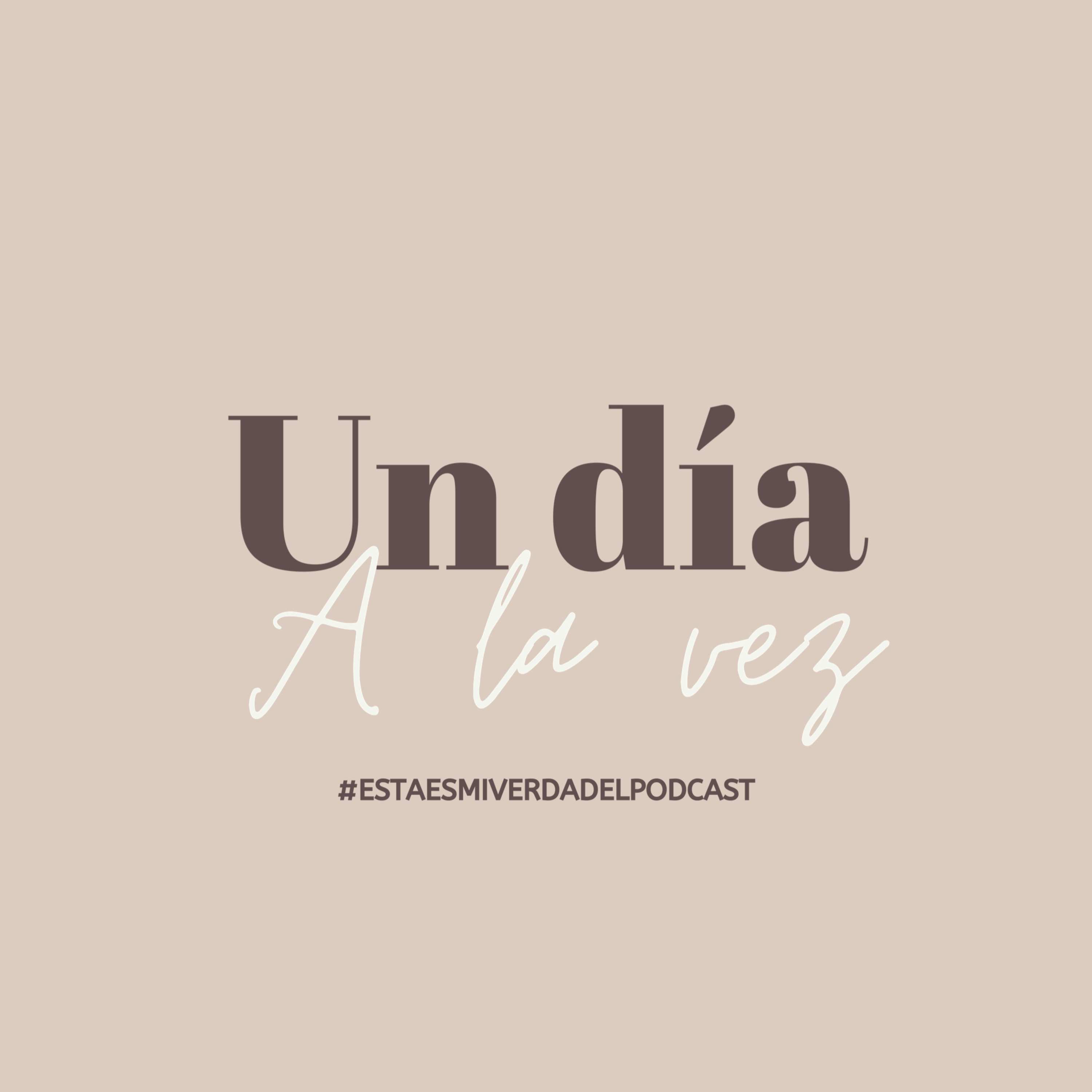 Esta es mi verdad
