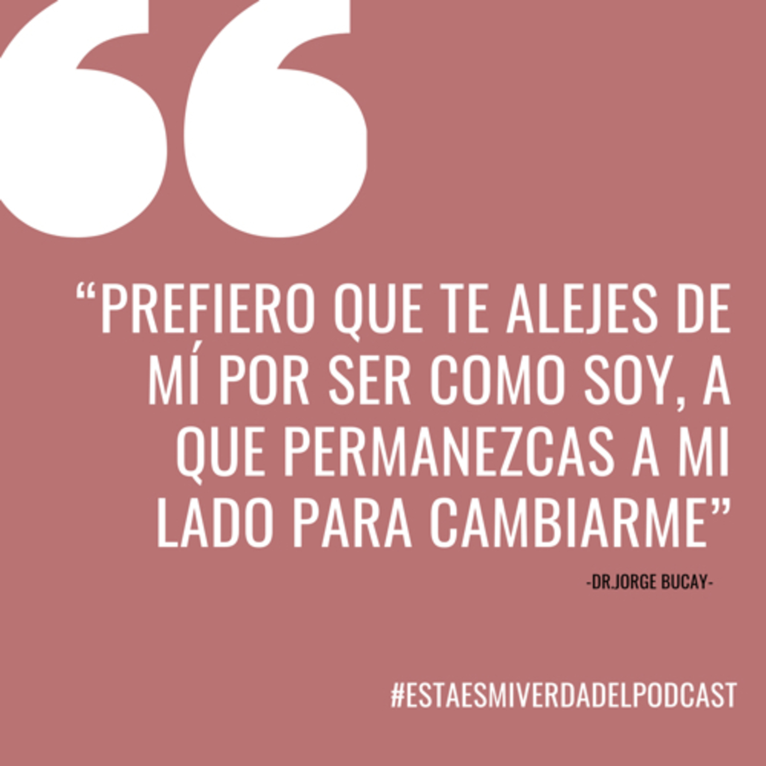 Esta es mi verdad