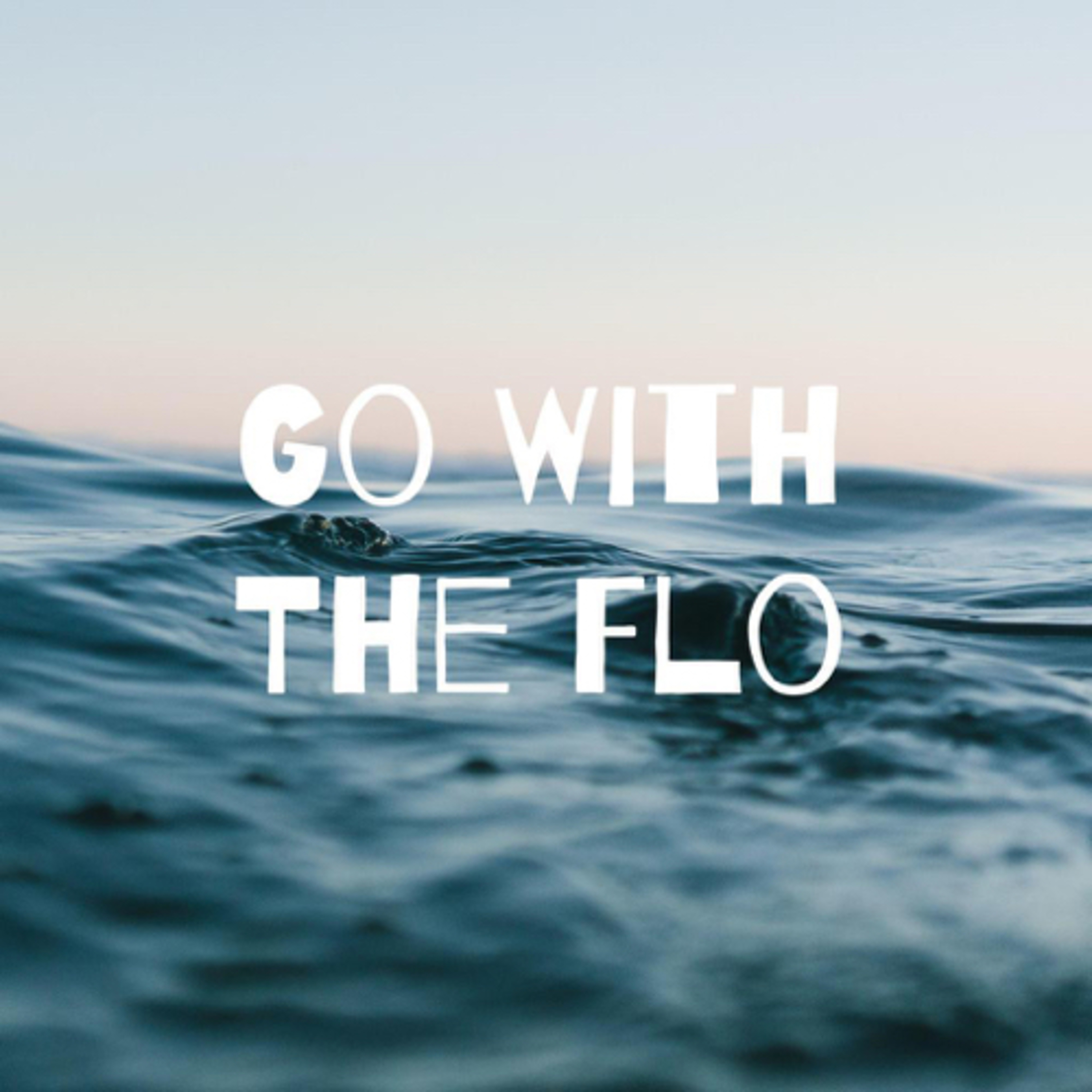 1. Social Media, Friendships and FOMO at University 