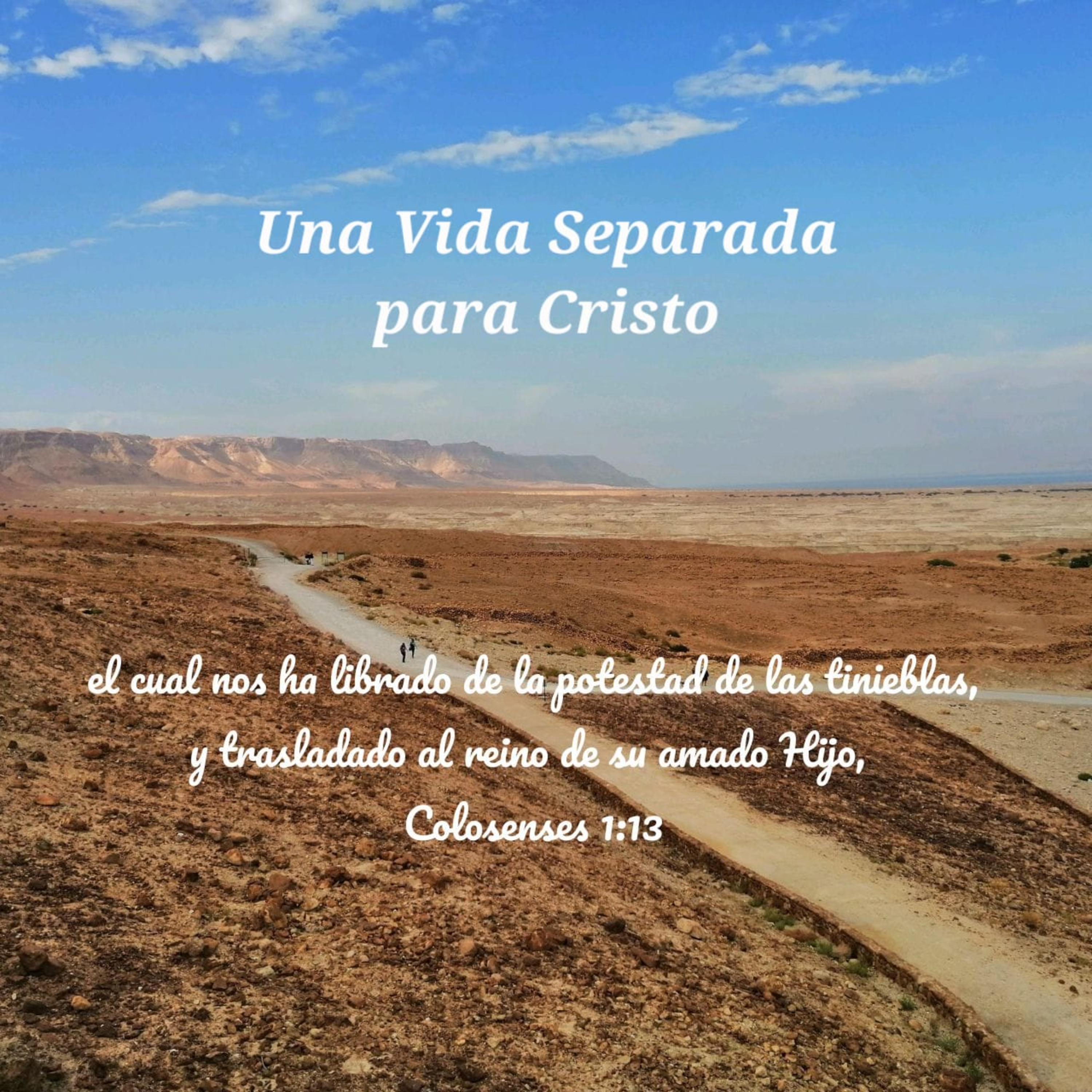 Portada de Estudio Biblico GT