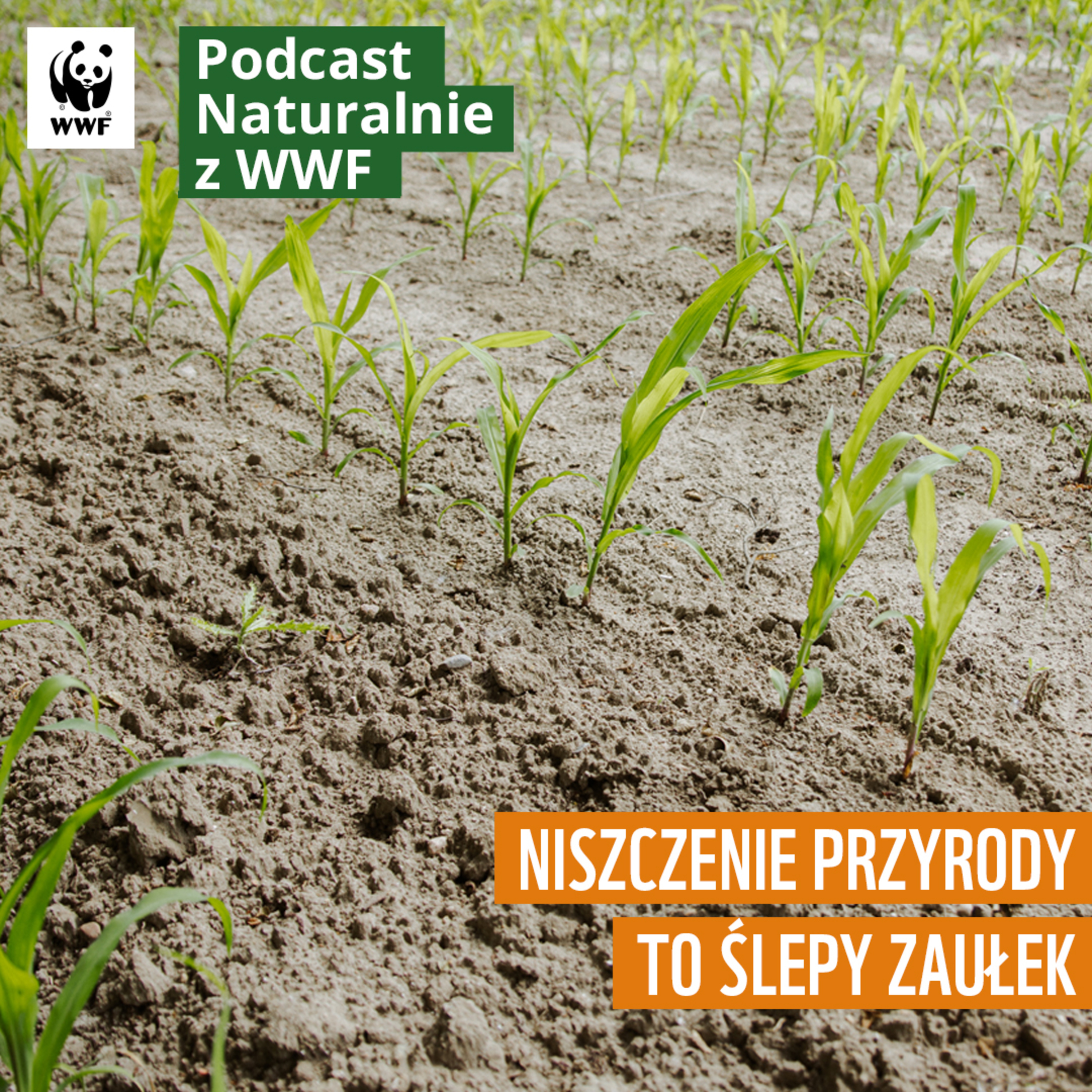 Naturalnie z WWF