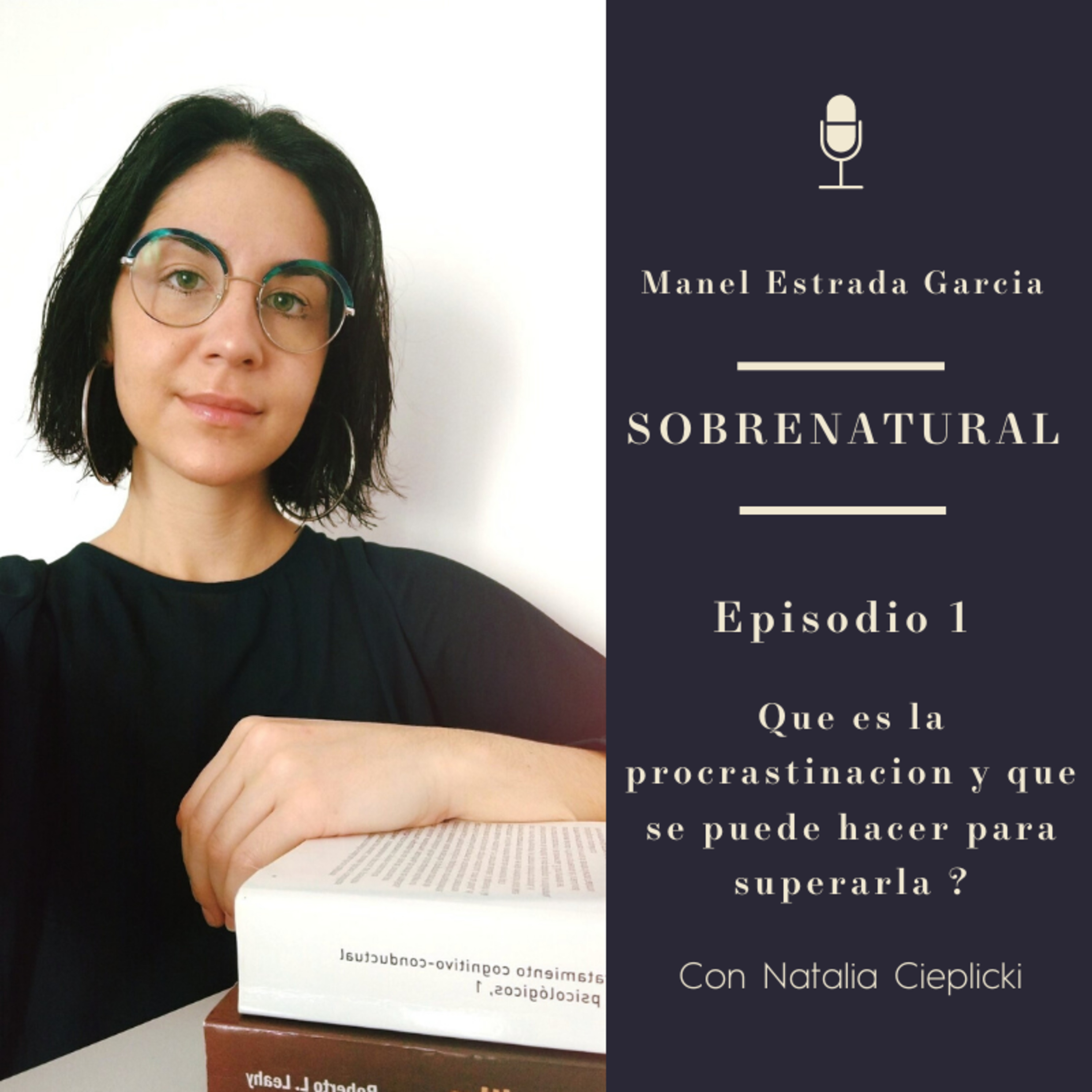 Cansado de procrastinar? Lo que no sabias de la procrastinacion y que puedes empezar a hacer