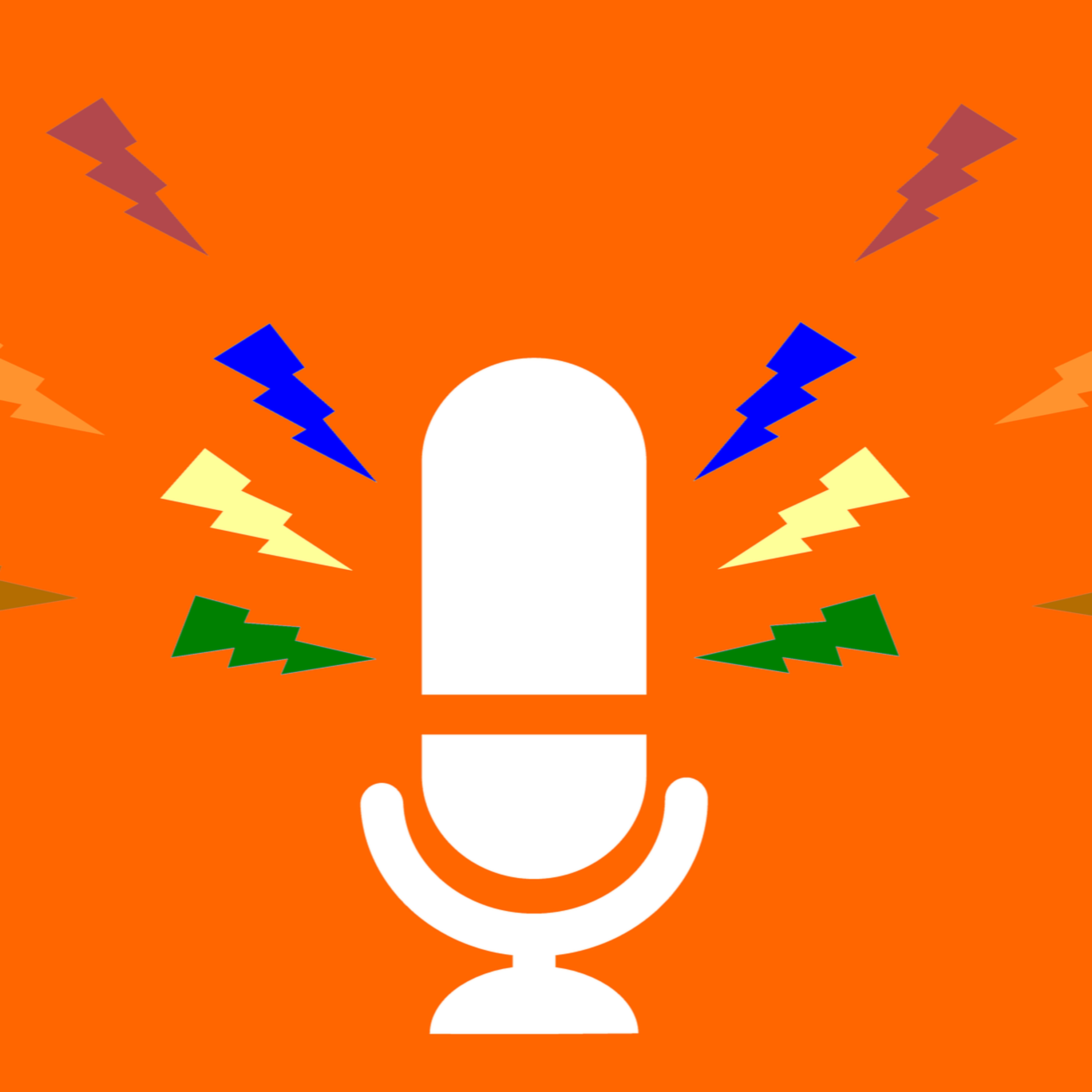 Gestão participativa e empreendedora episode artwork