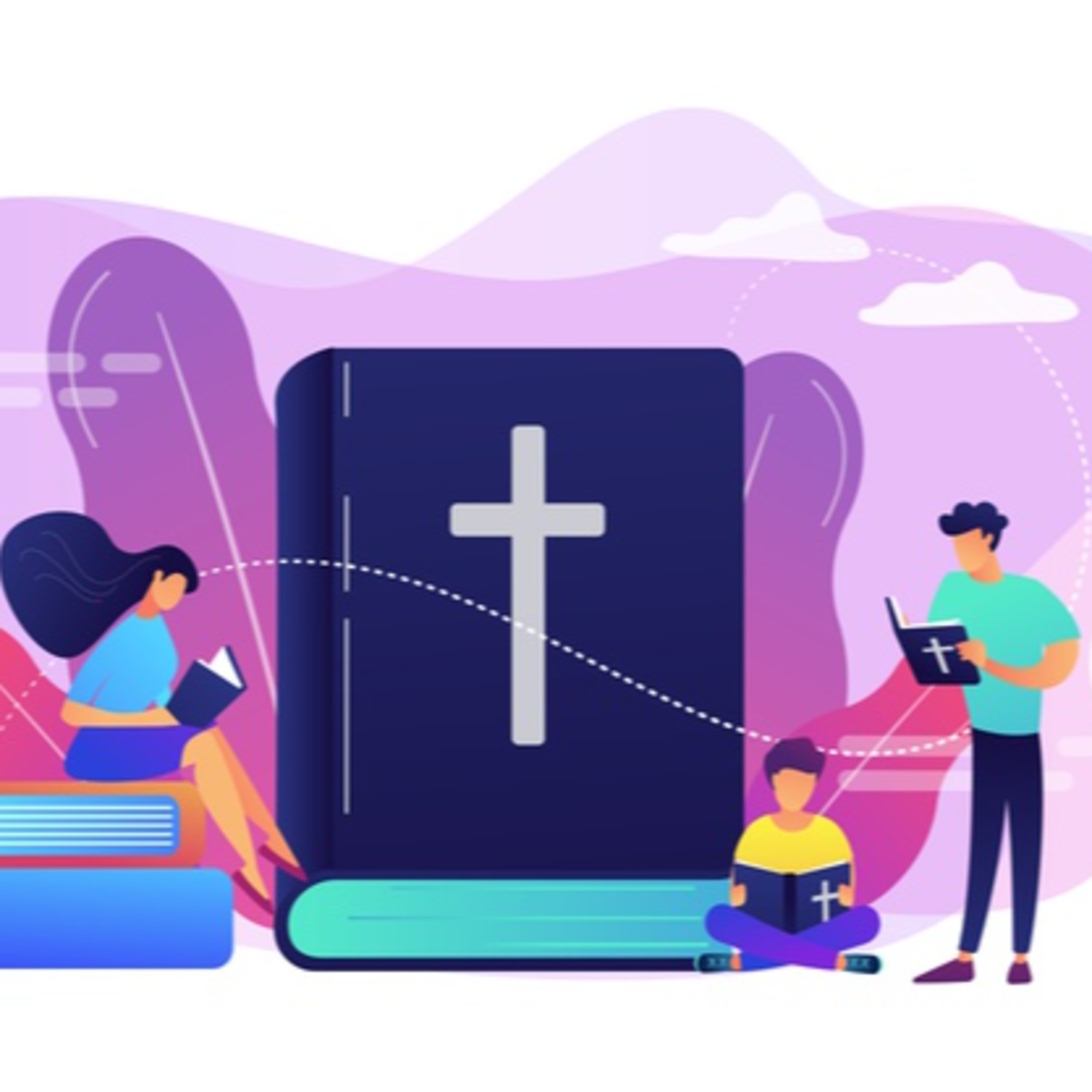 Por uma espiritualidade redentora