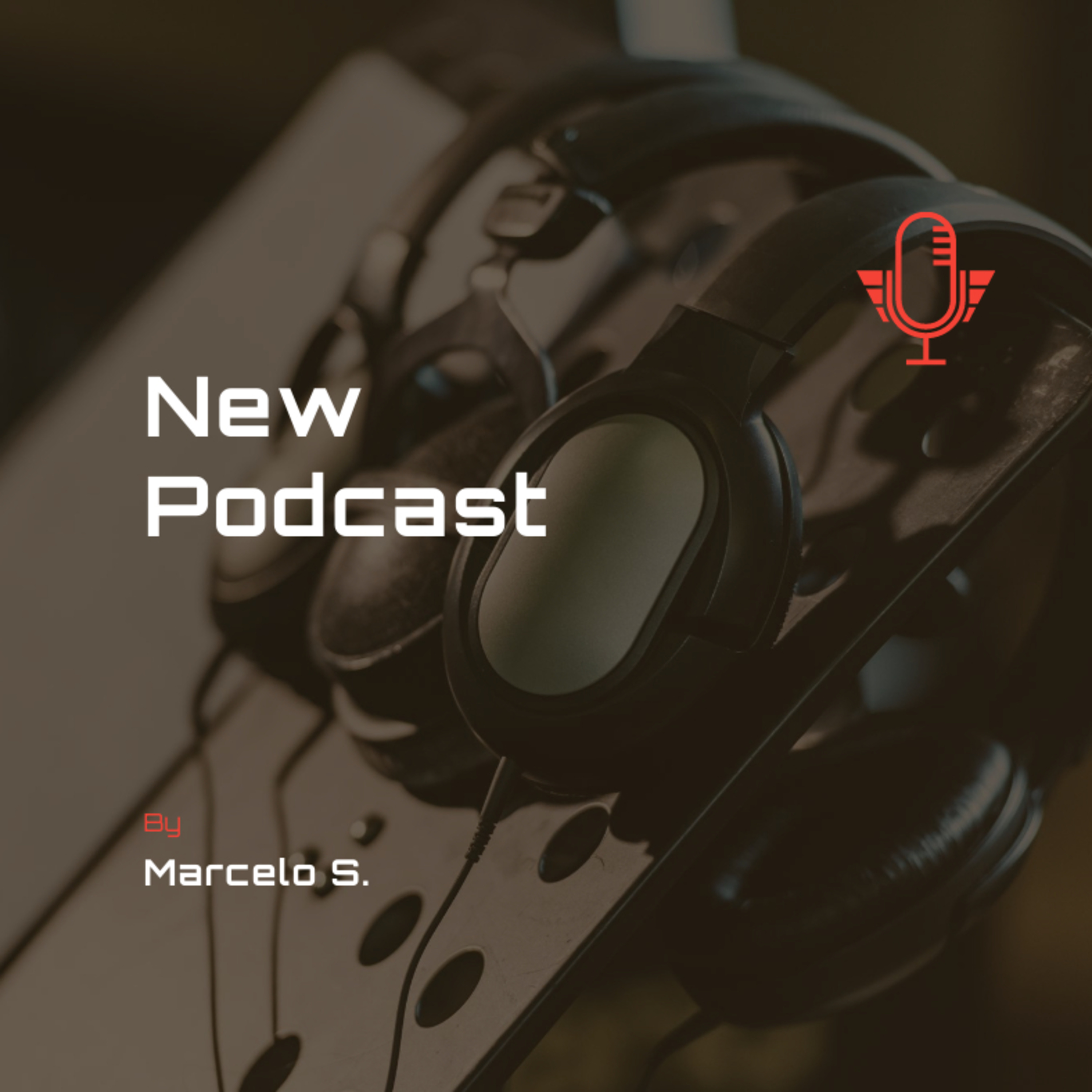 Como identificar as habilidades para se destacar com seus potenciais episode artwork