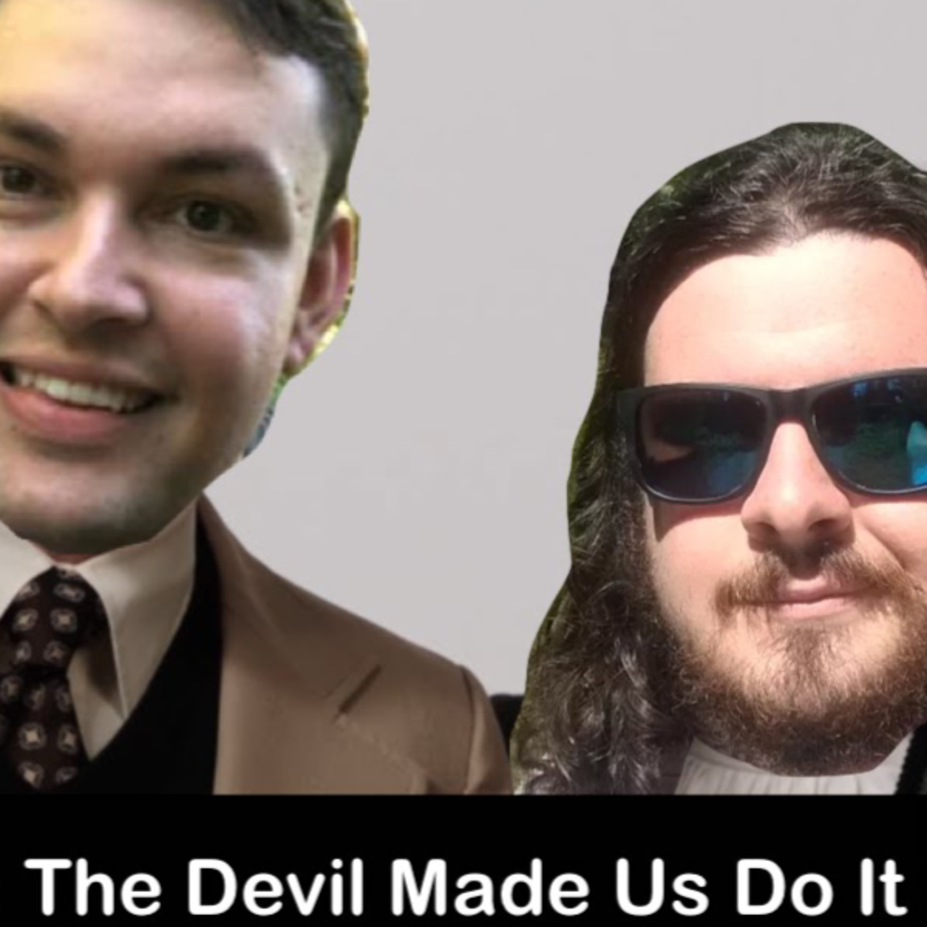 Boo Boys