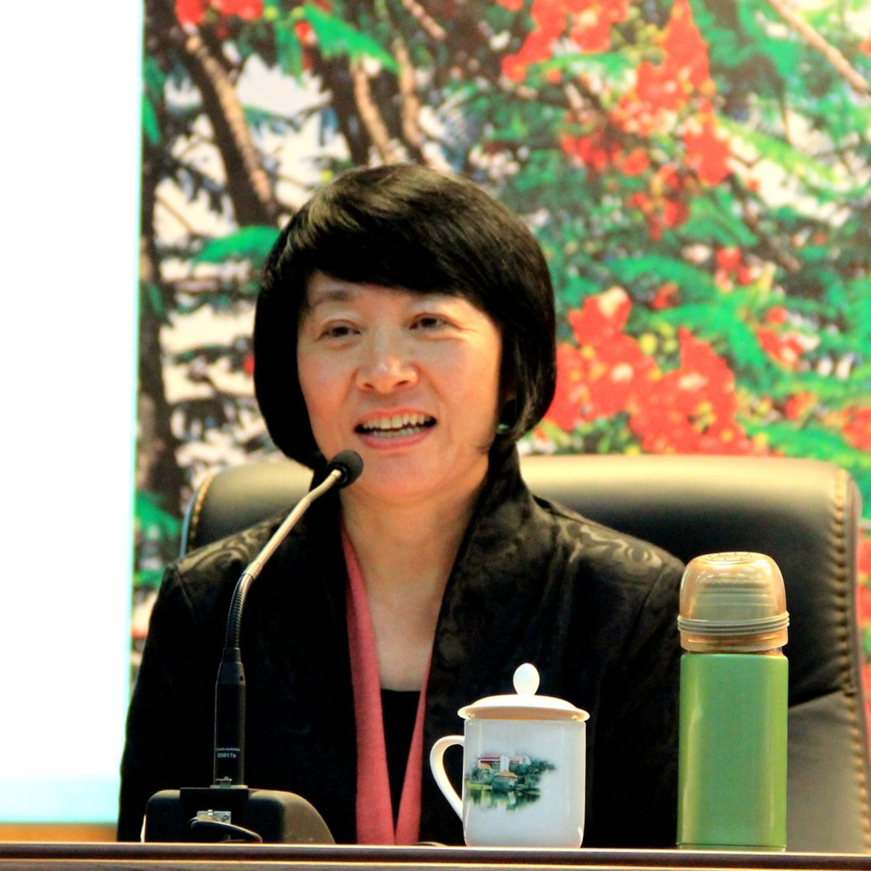 Teaching with the Global Feminisms Project: Comparative Courses on Global Feminisms