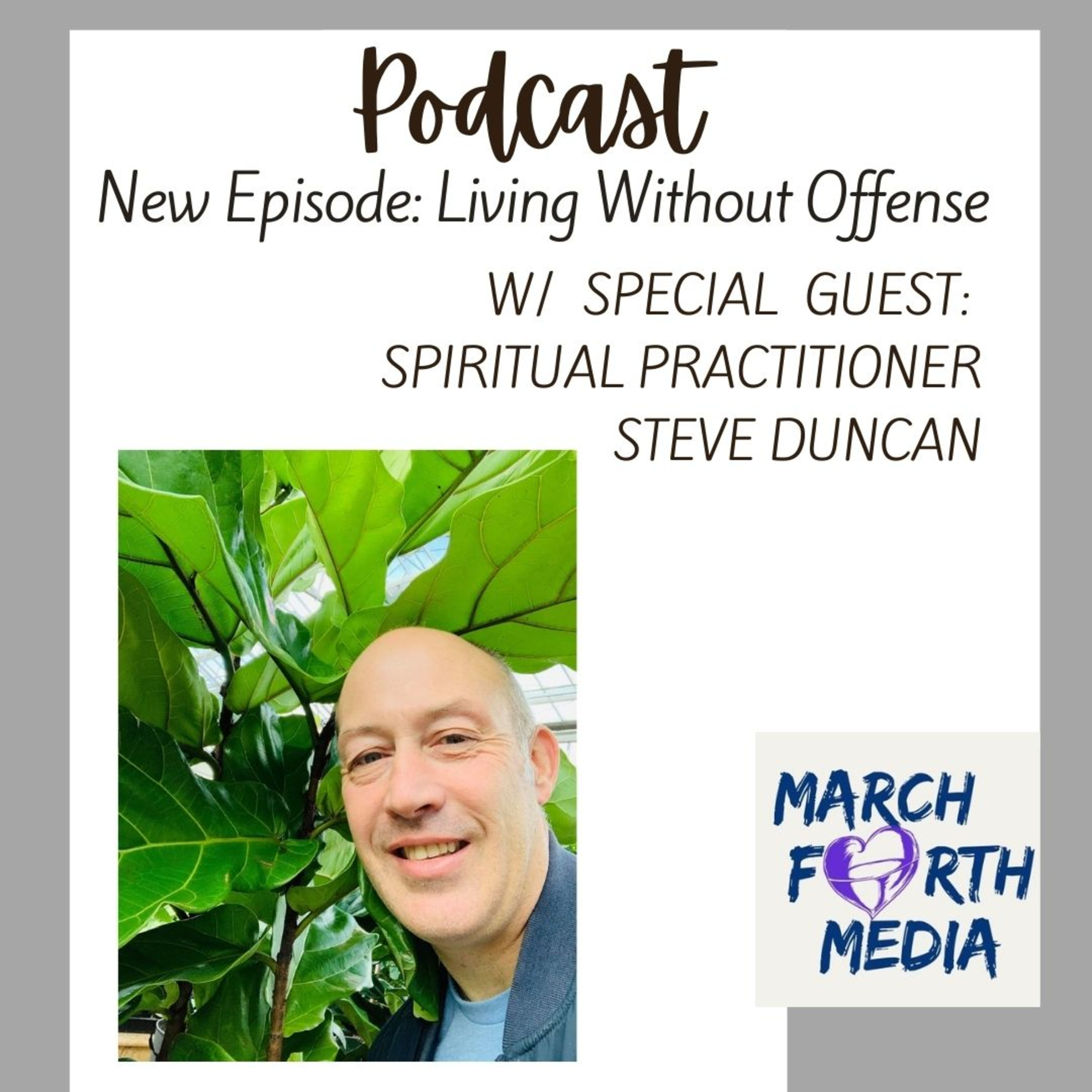 The Power to Pivot Podcast