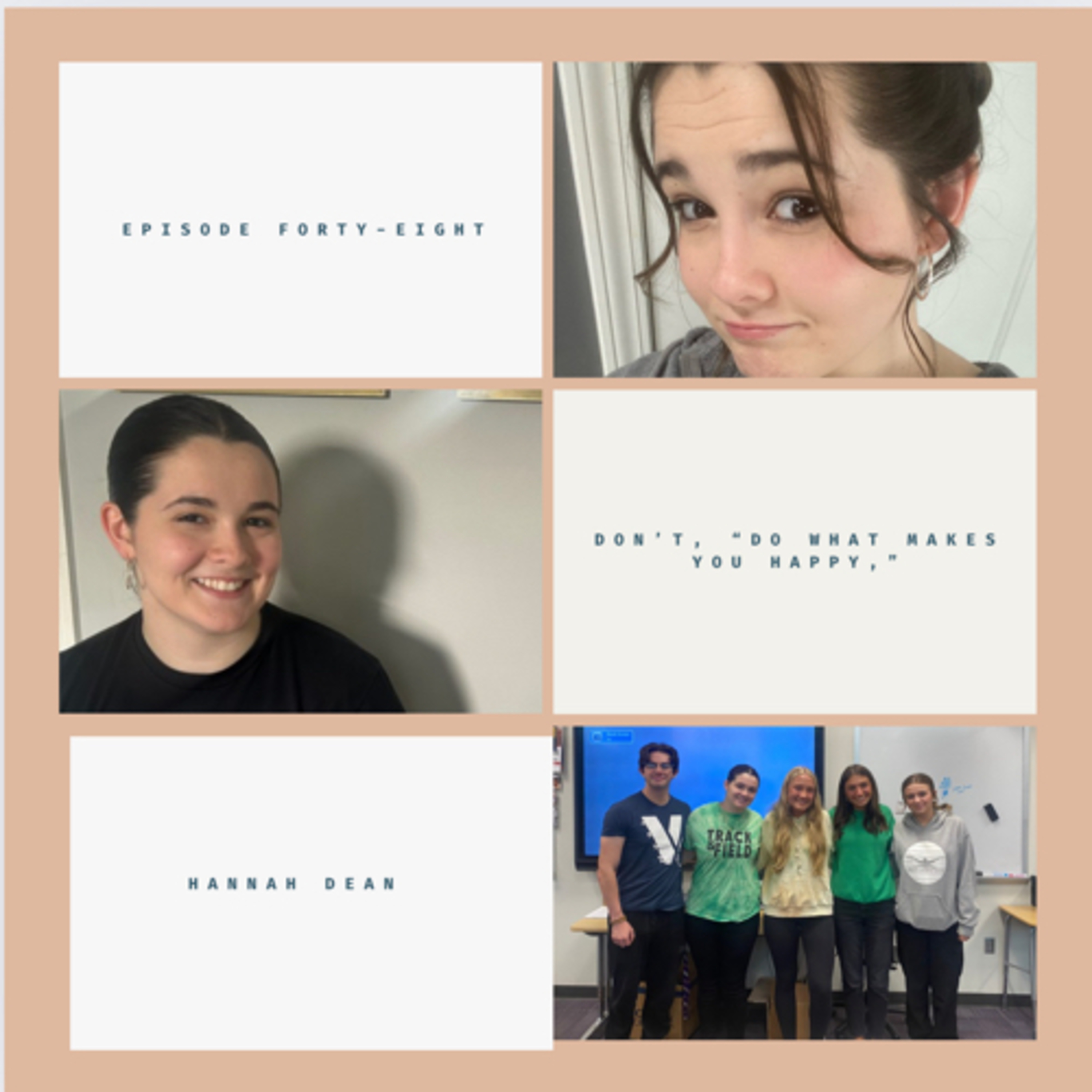 Kingdom Workers Podcast