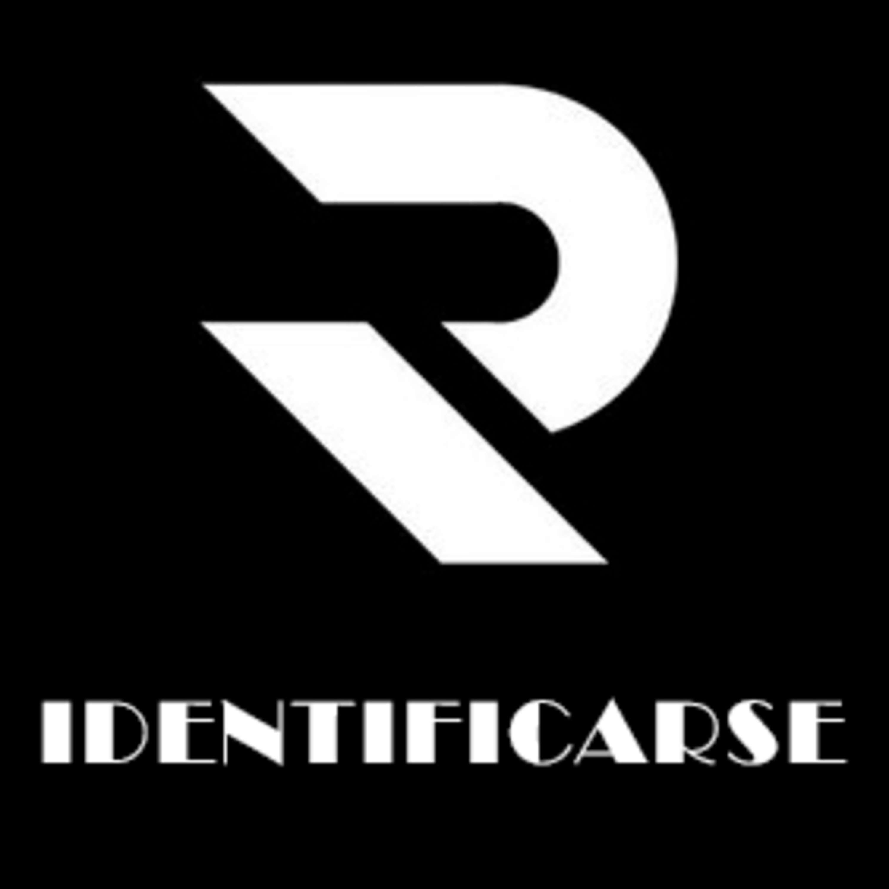 IDENTIFICARSE