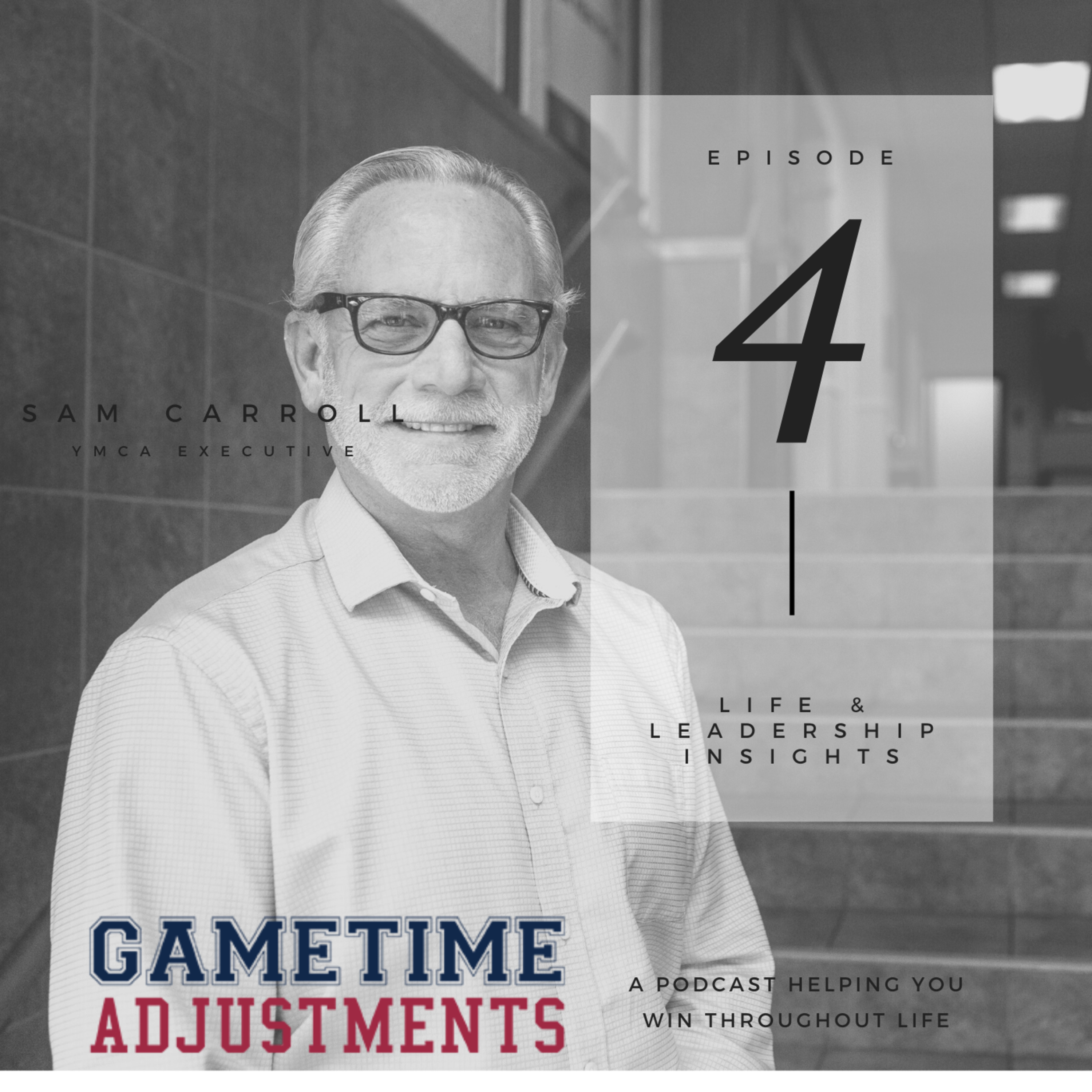 Game Time Adjustments