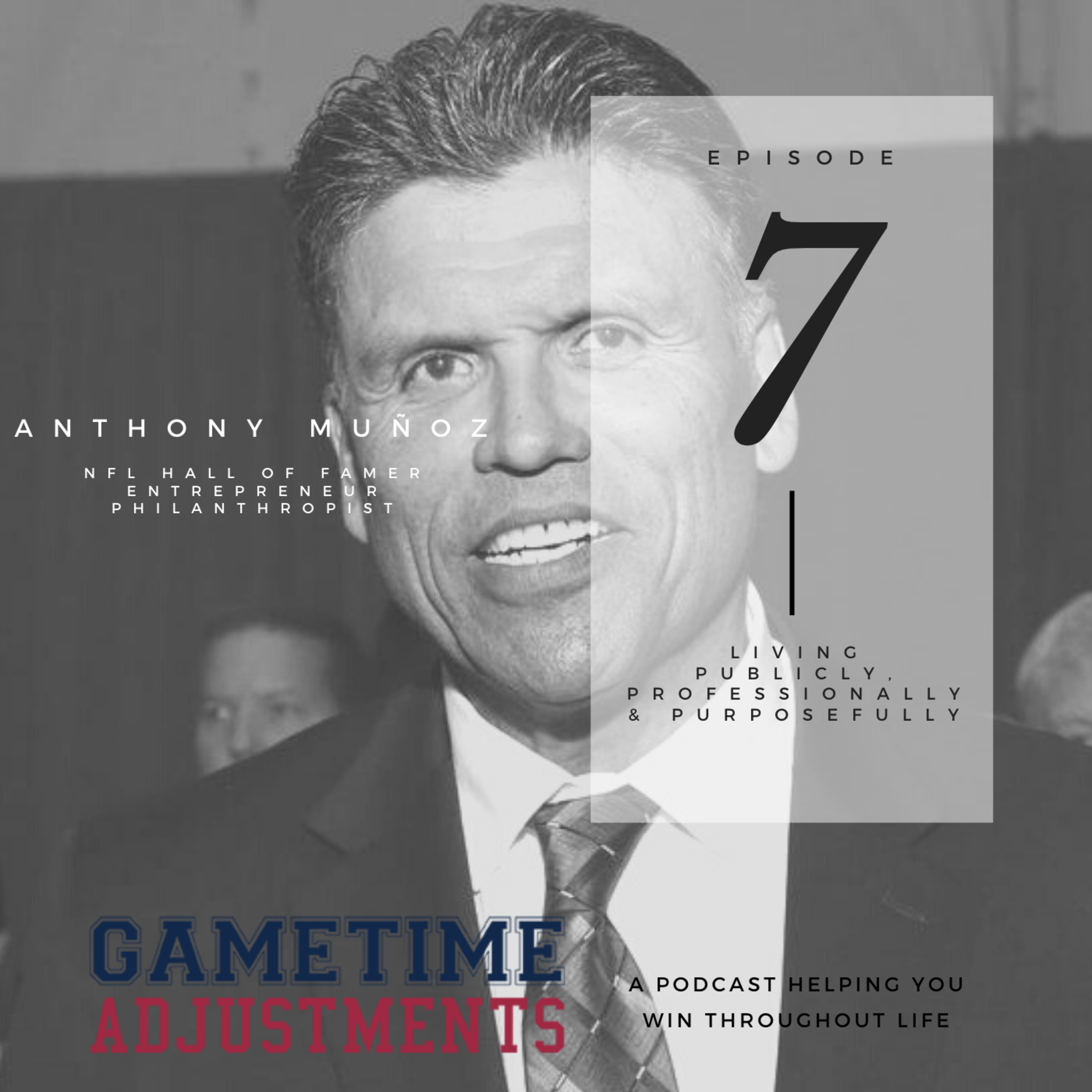 Game Time Adjustments