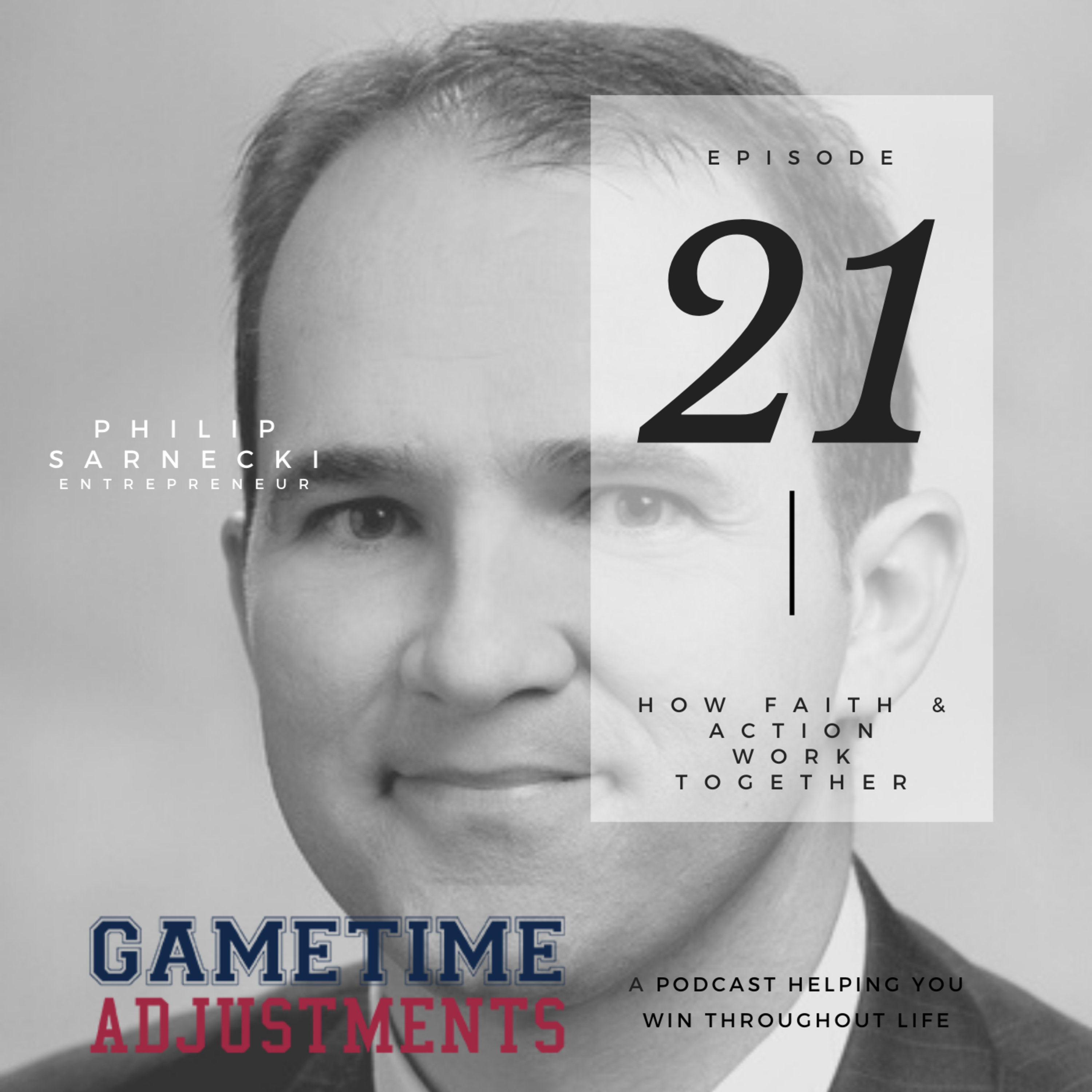 Game Time Adjustments