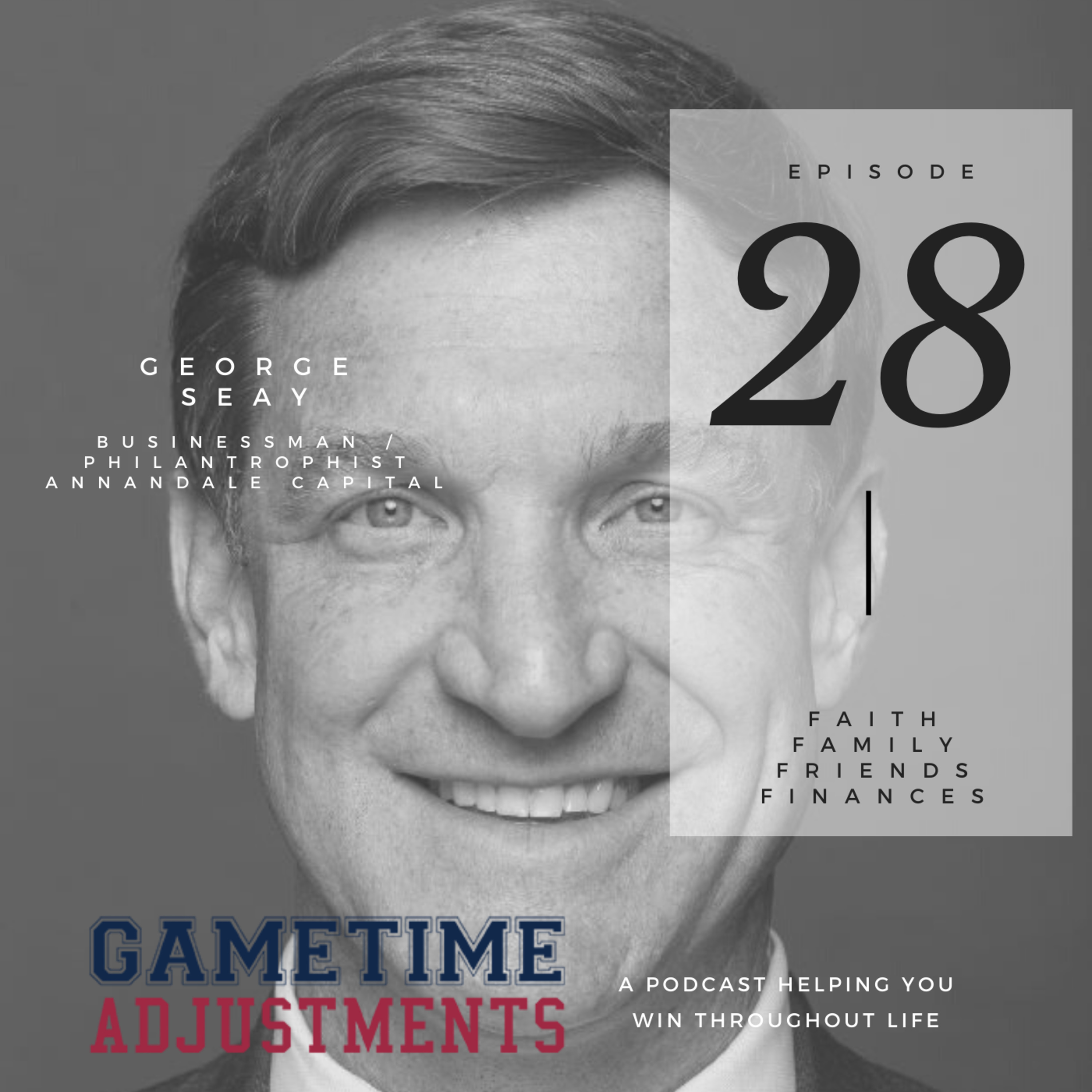 Game Time Adjustments