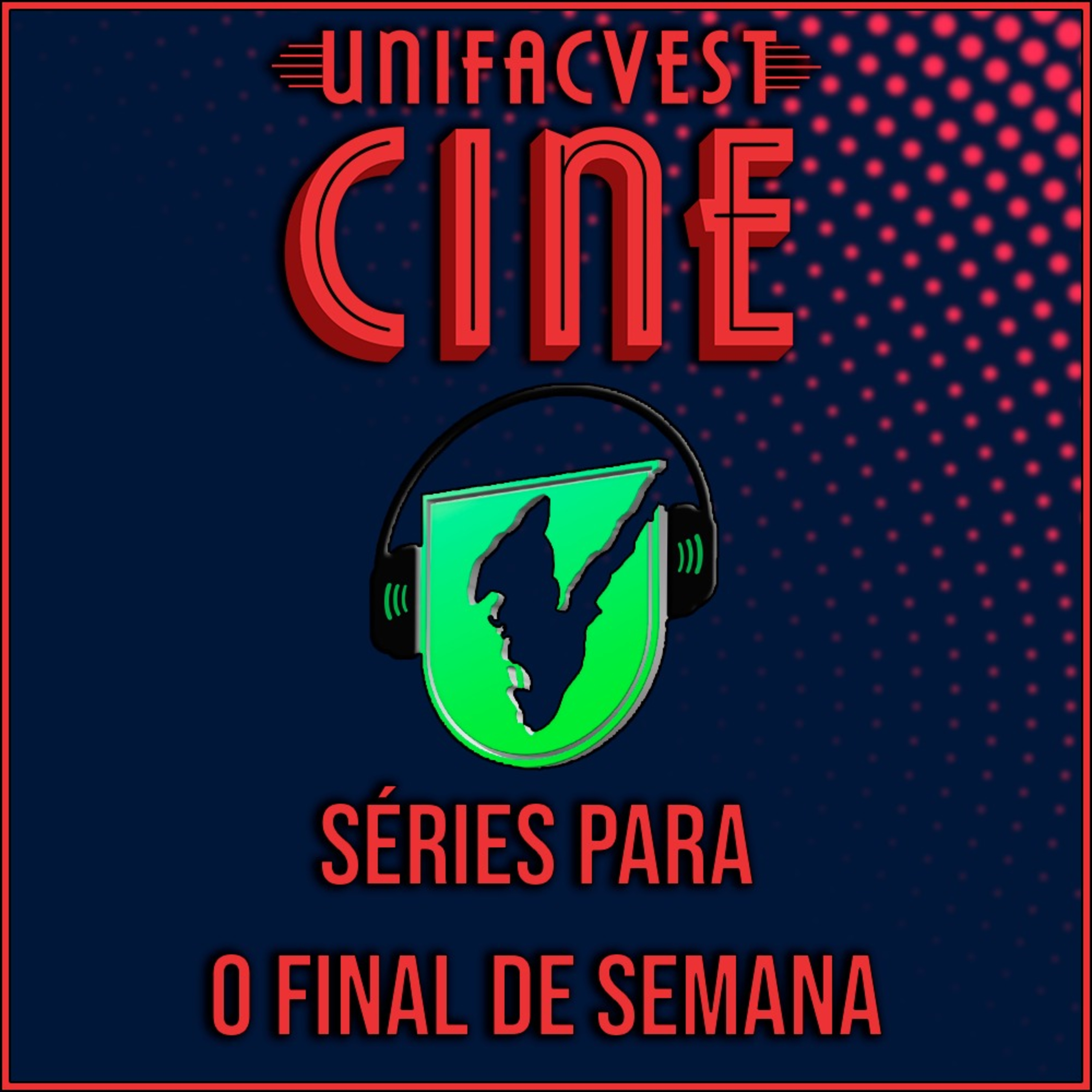 Unifacvest Play