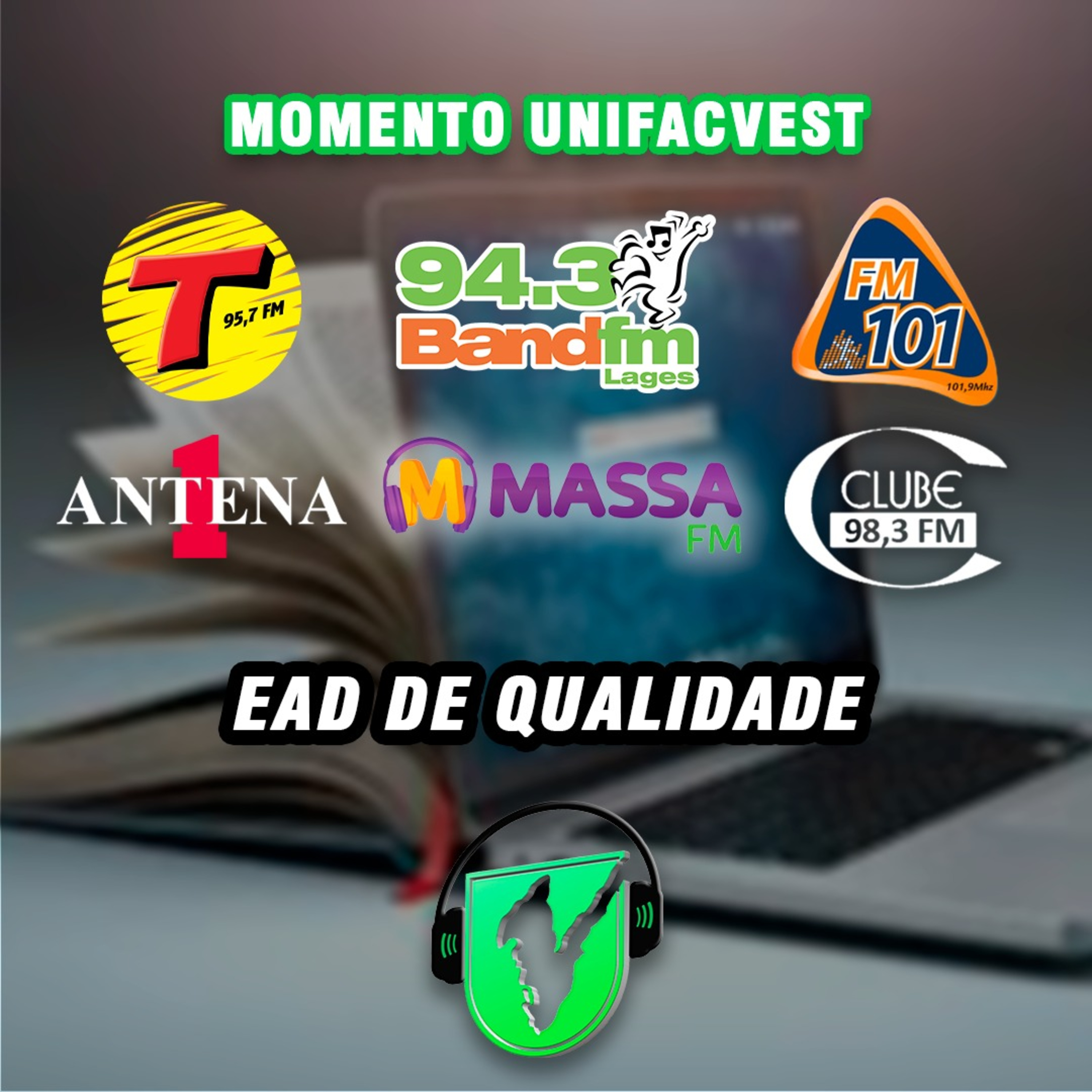 Unifacvest Play