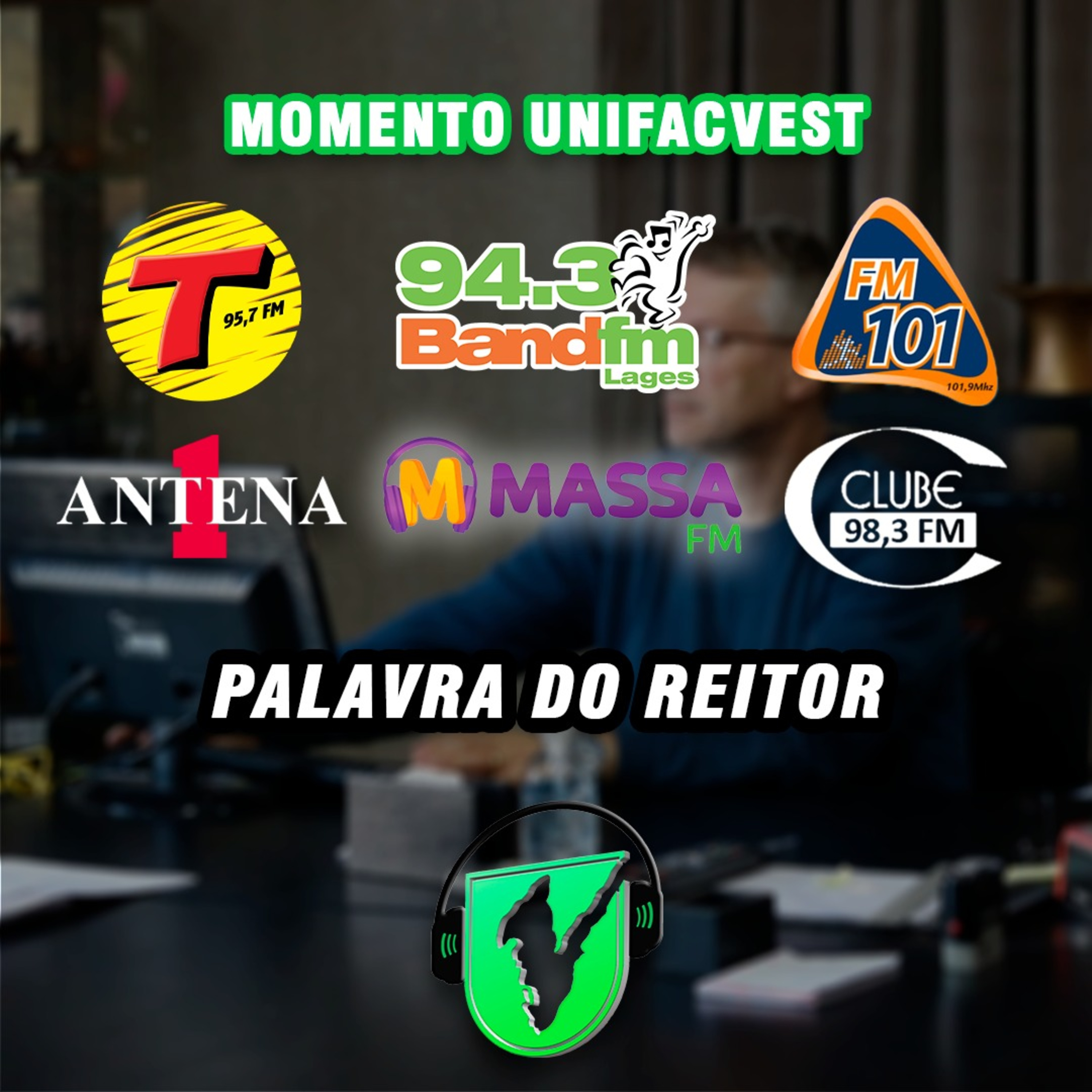 Unifacvest Play