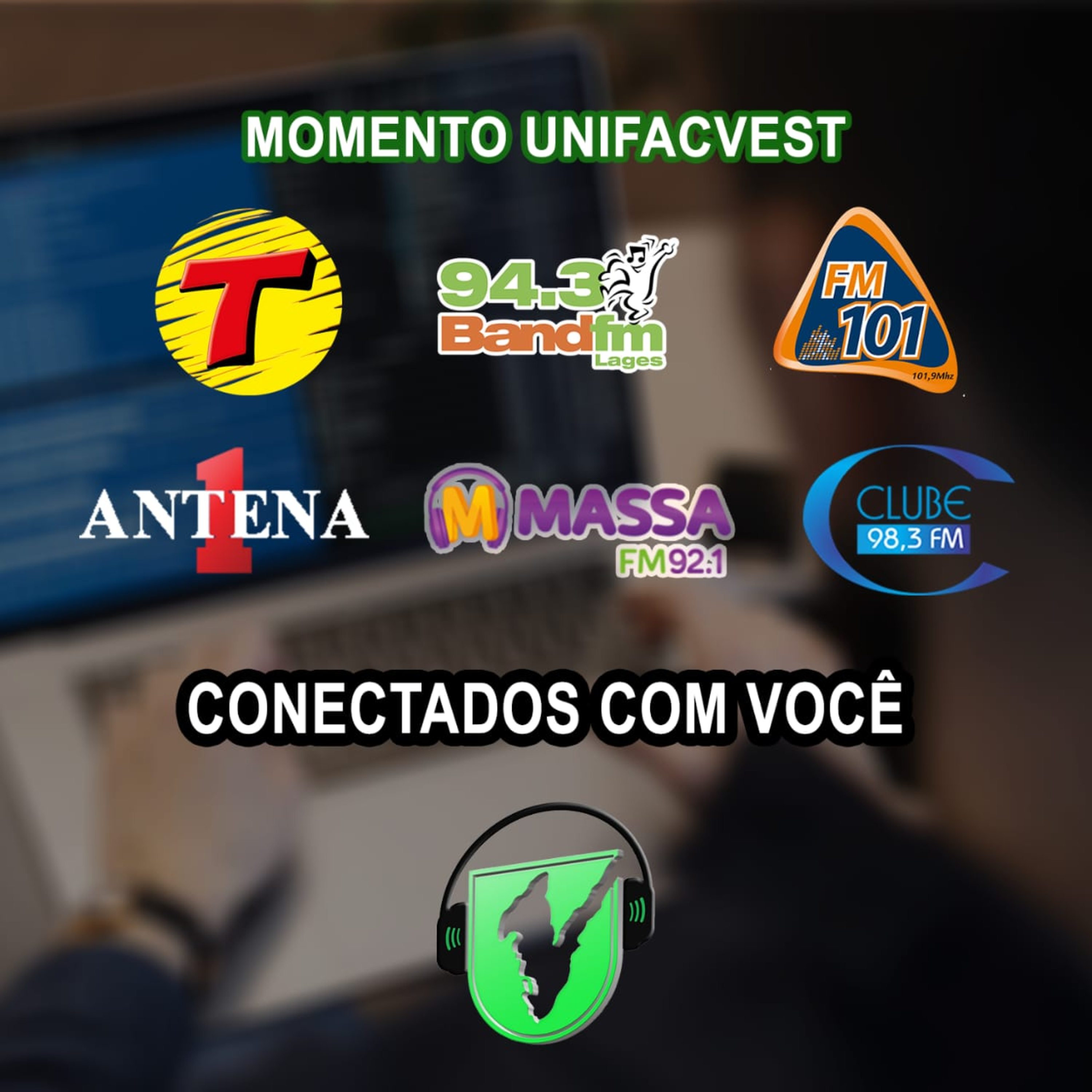 Unifacvest Play