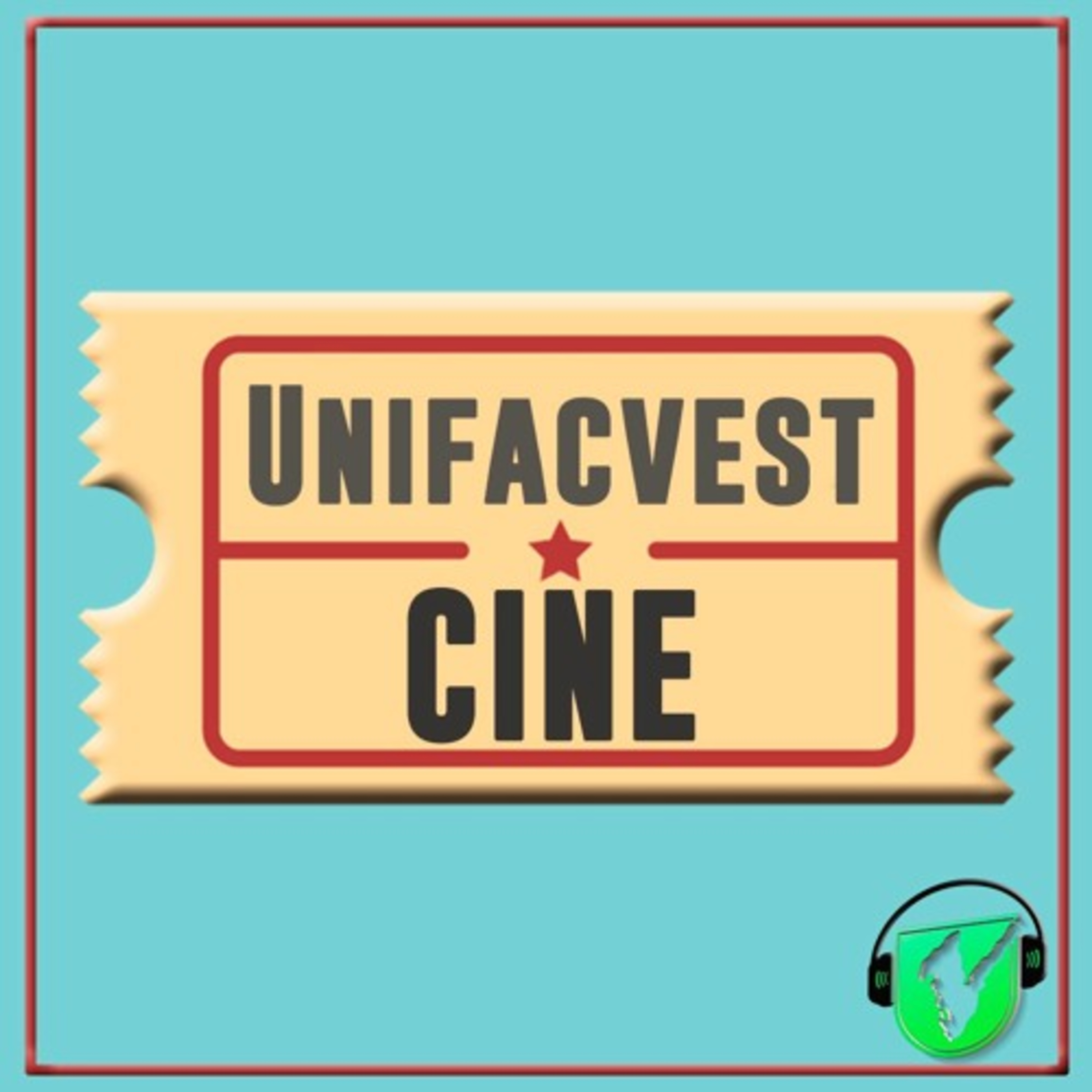 Unifacvest Play