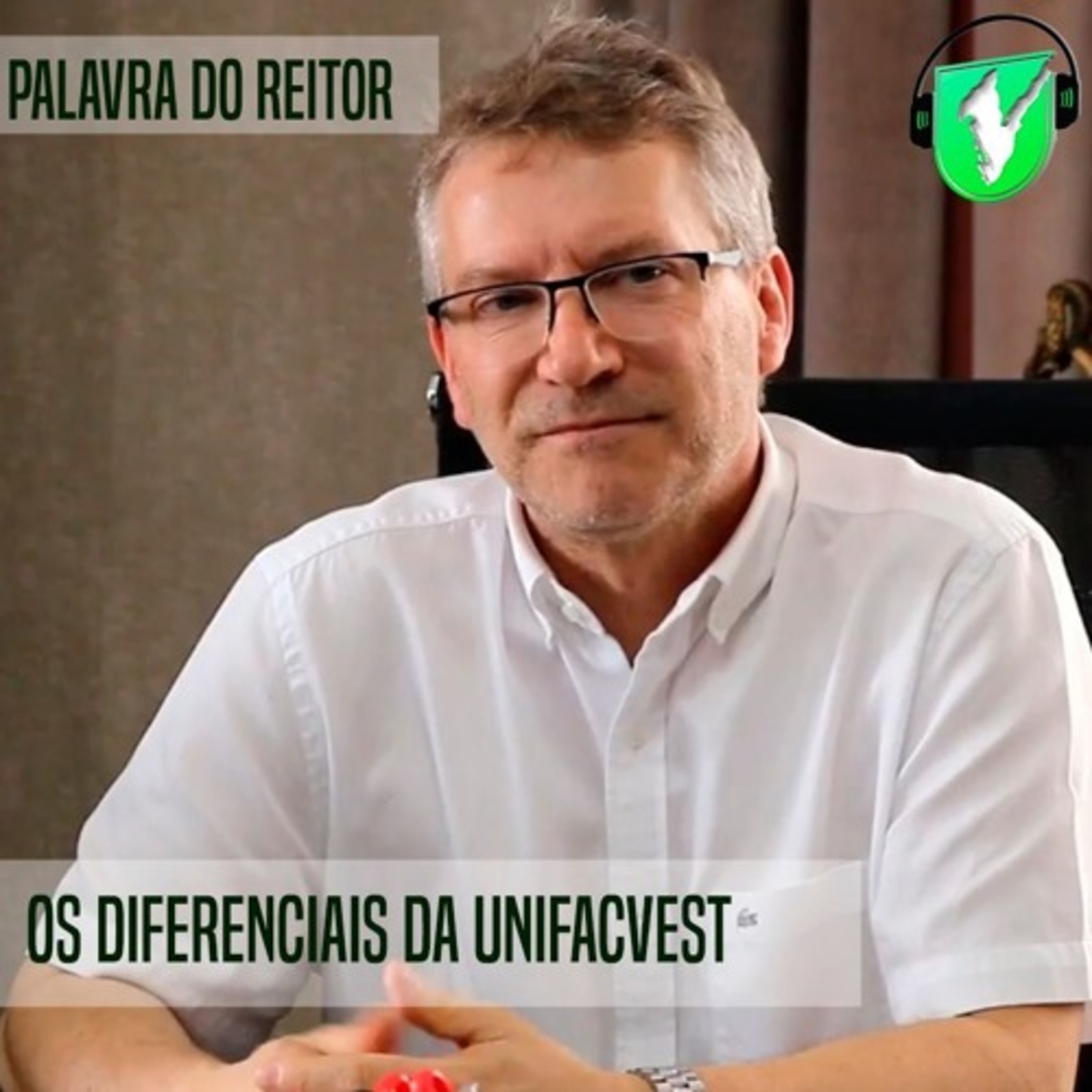 Unifacvest Play