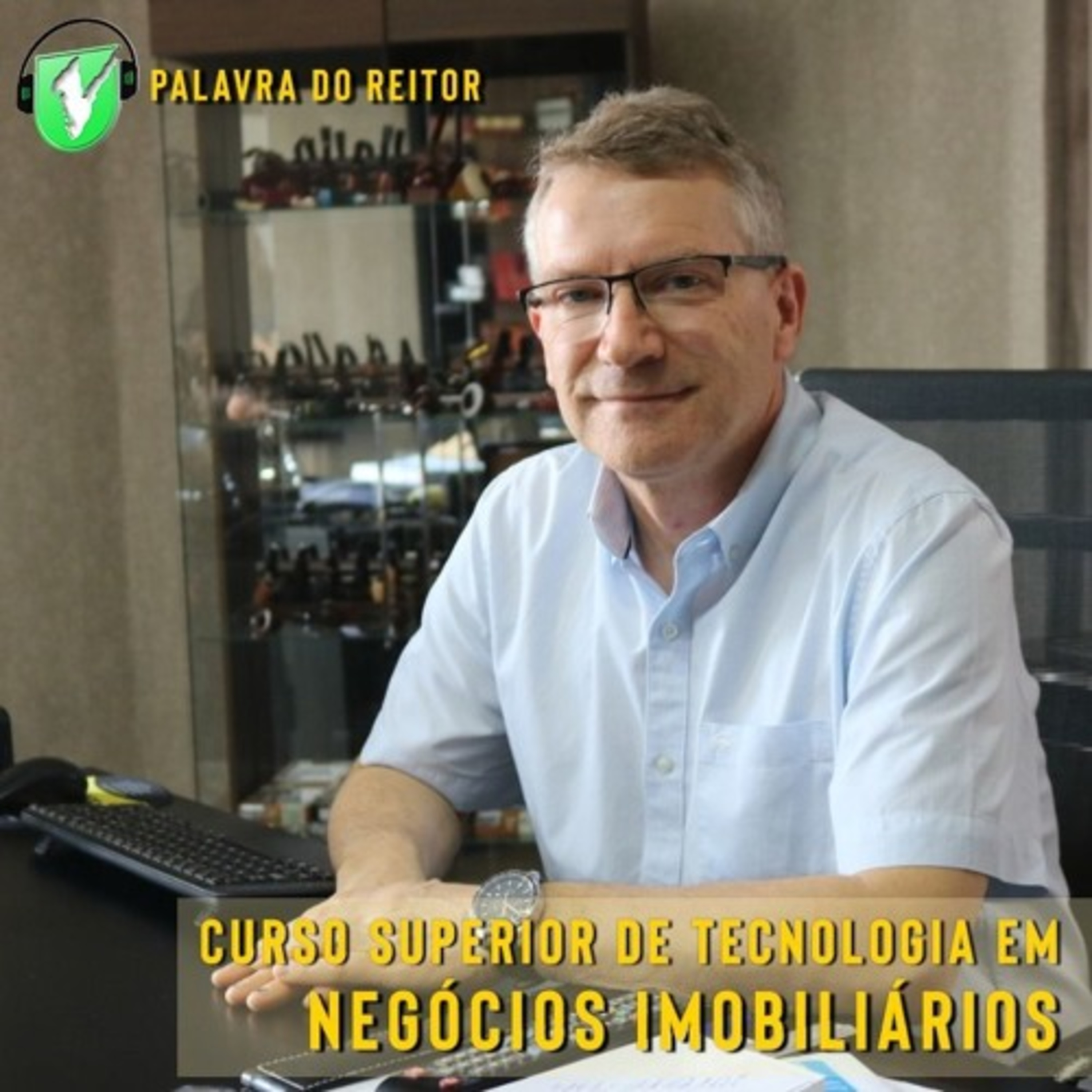 Unifacvest Play