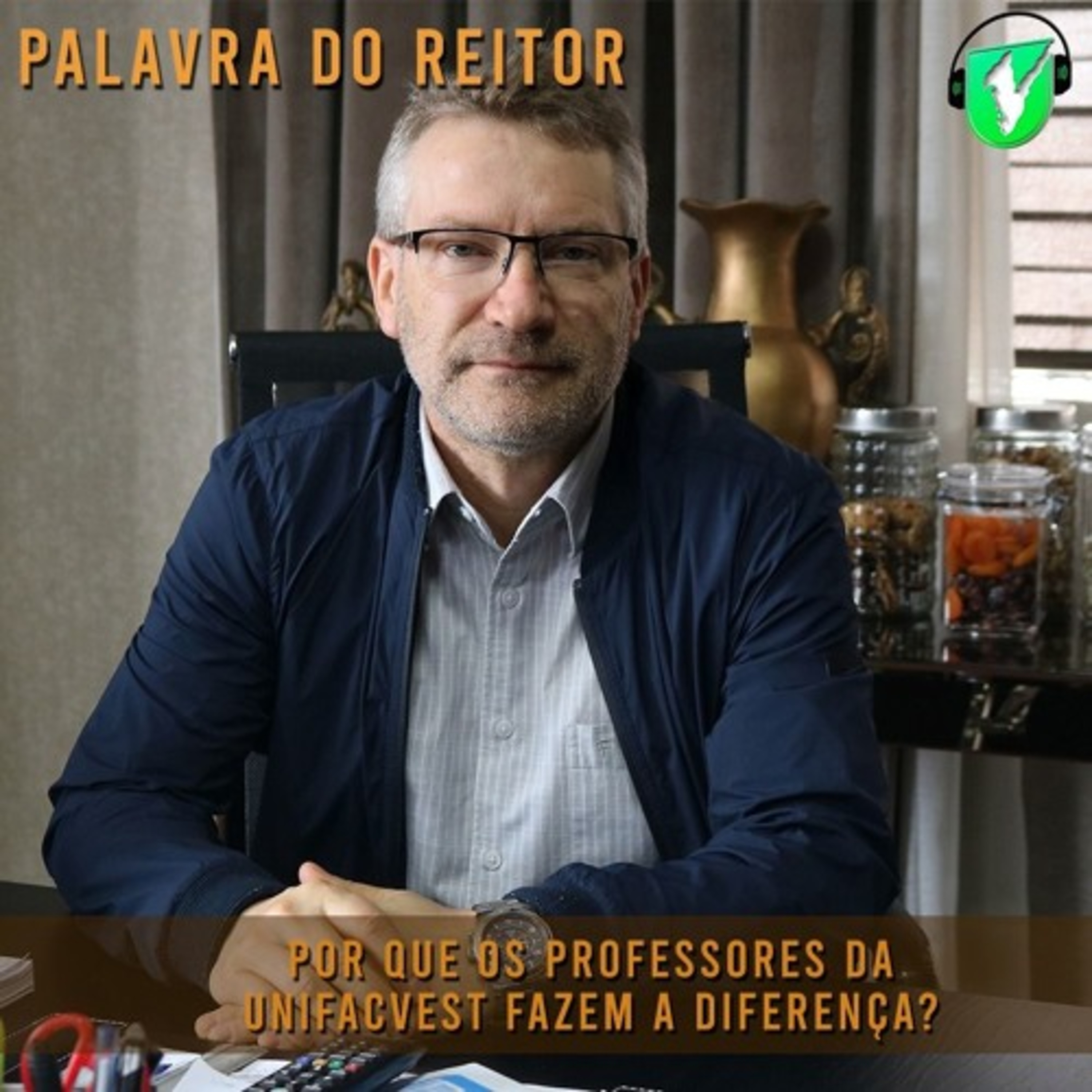 Unifacvest Play