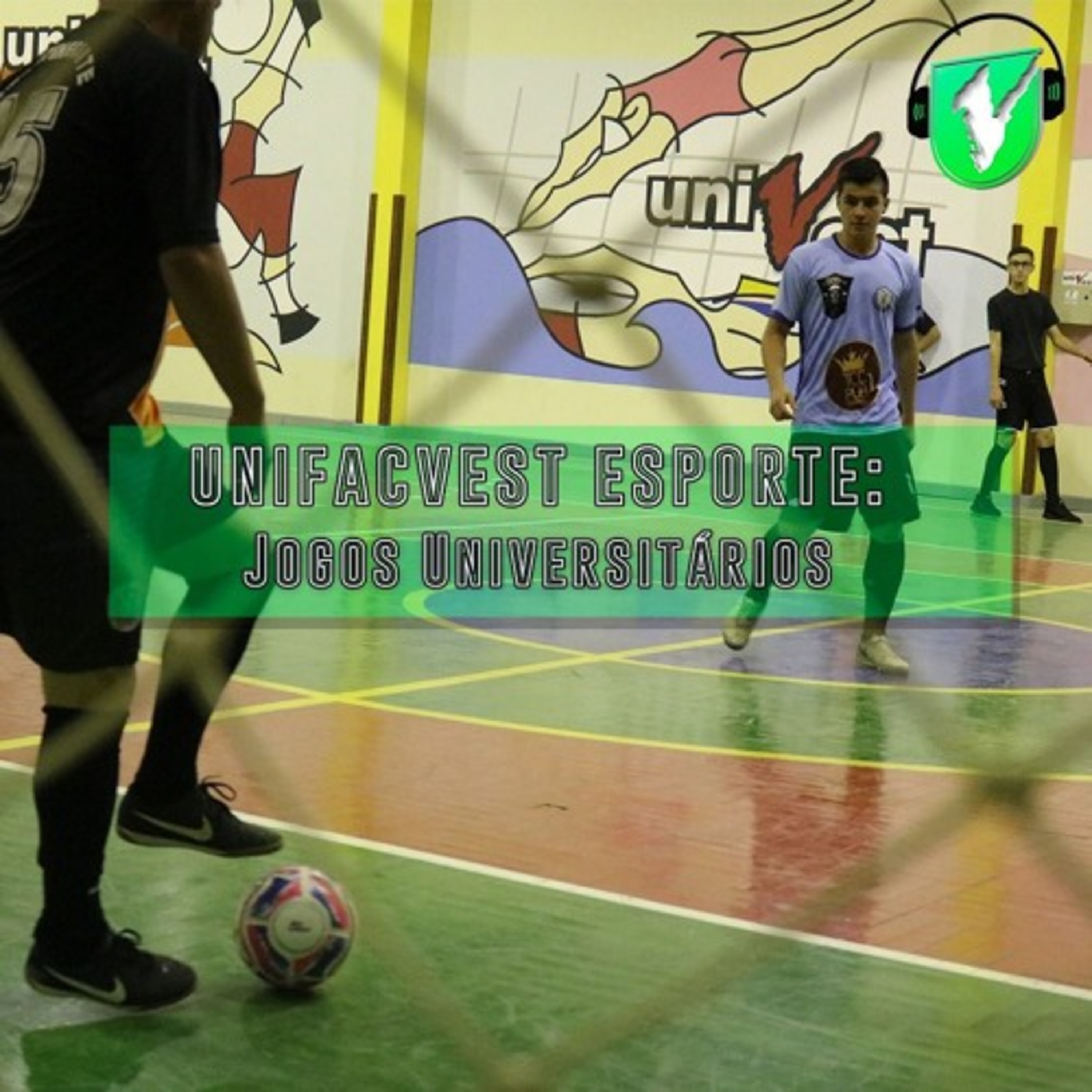 Unifacvest Play