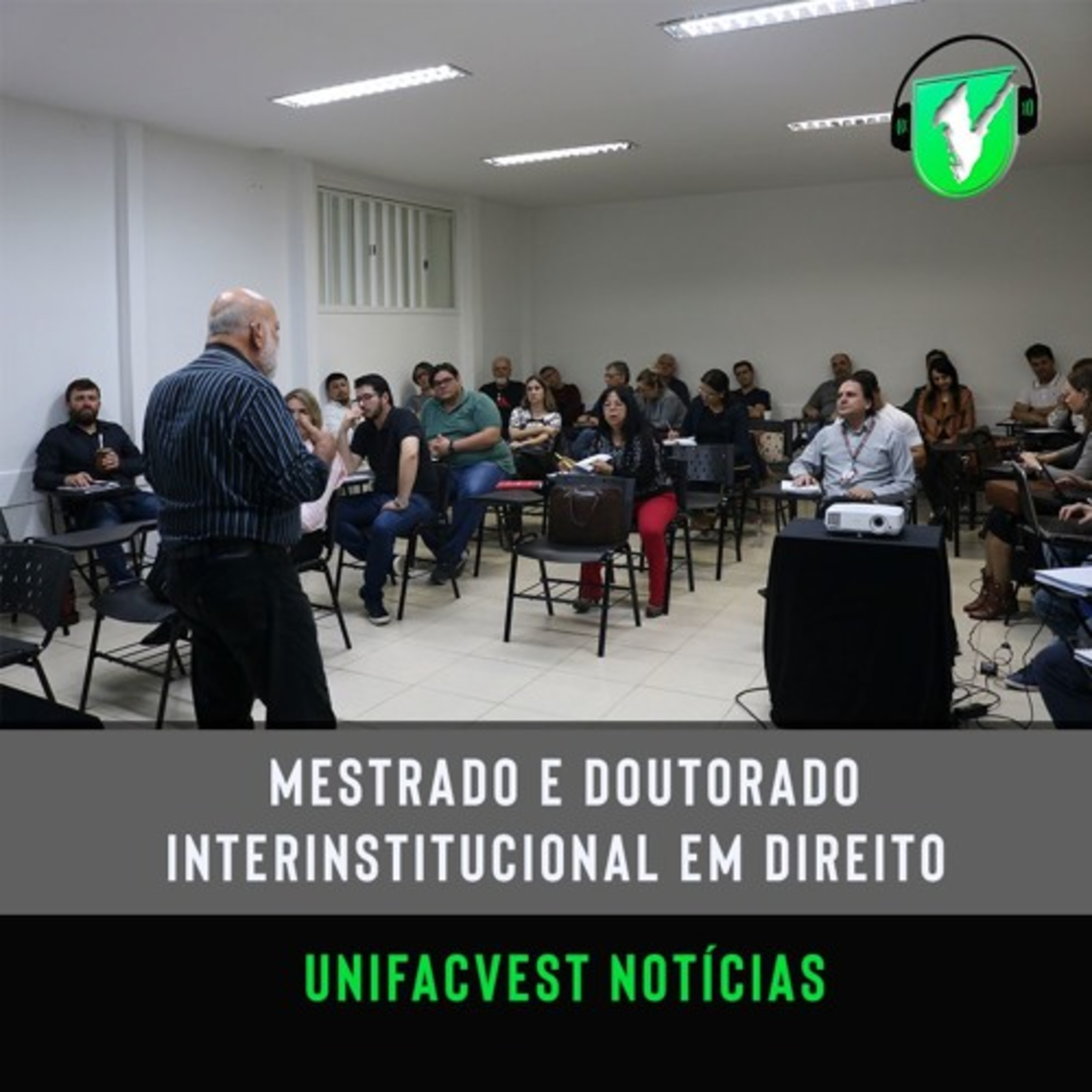 Unifacvest Play